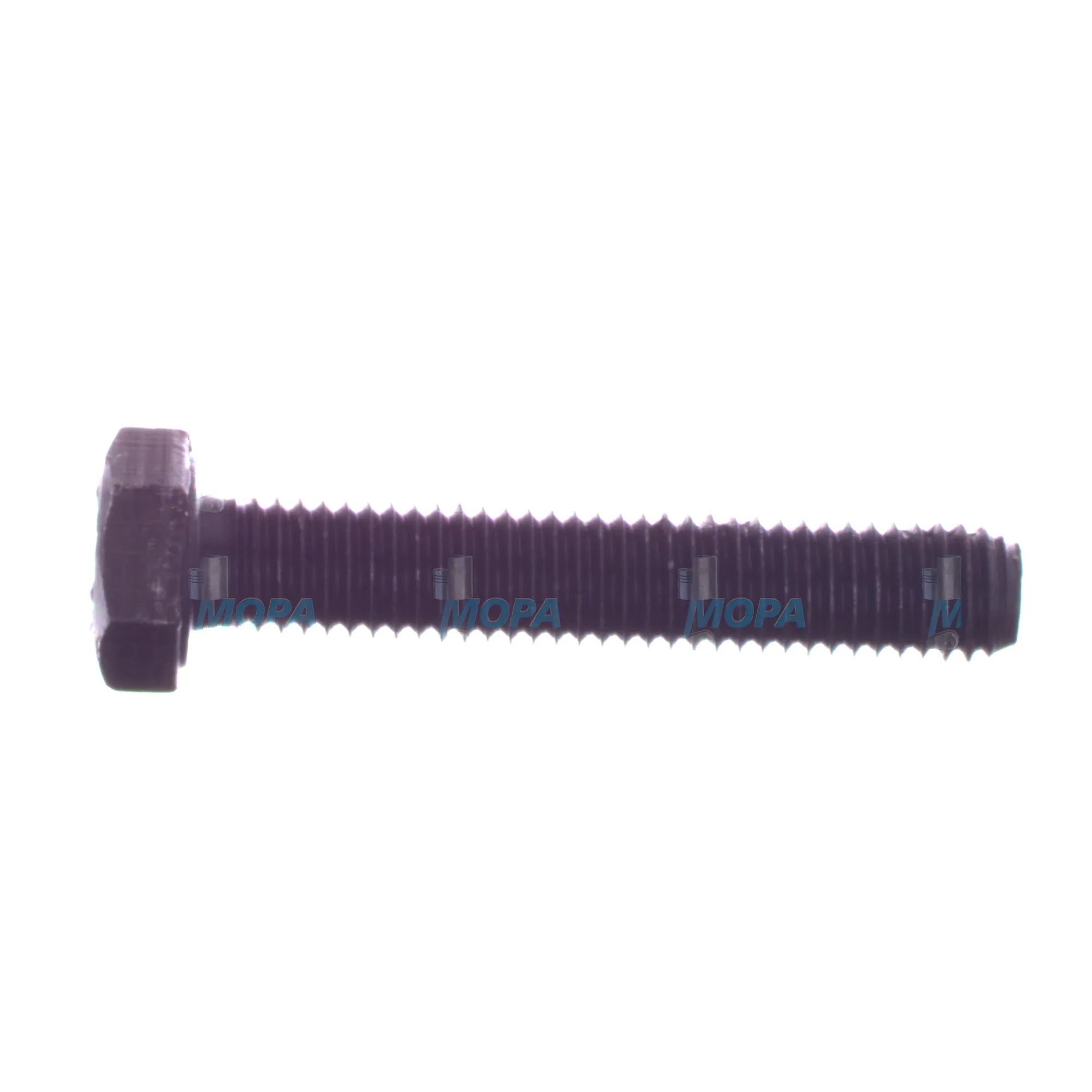 HEXAGON BOLT - 304017008055 suitable for MTU engines 6