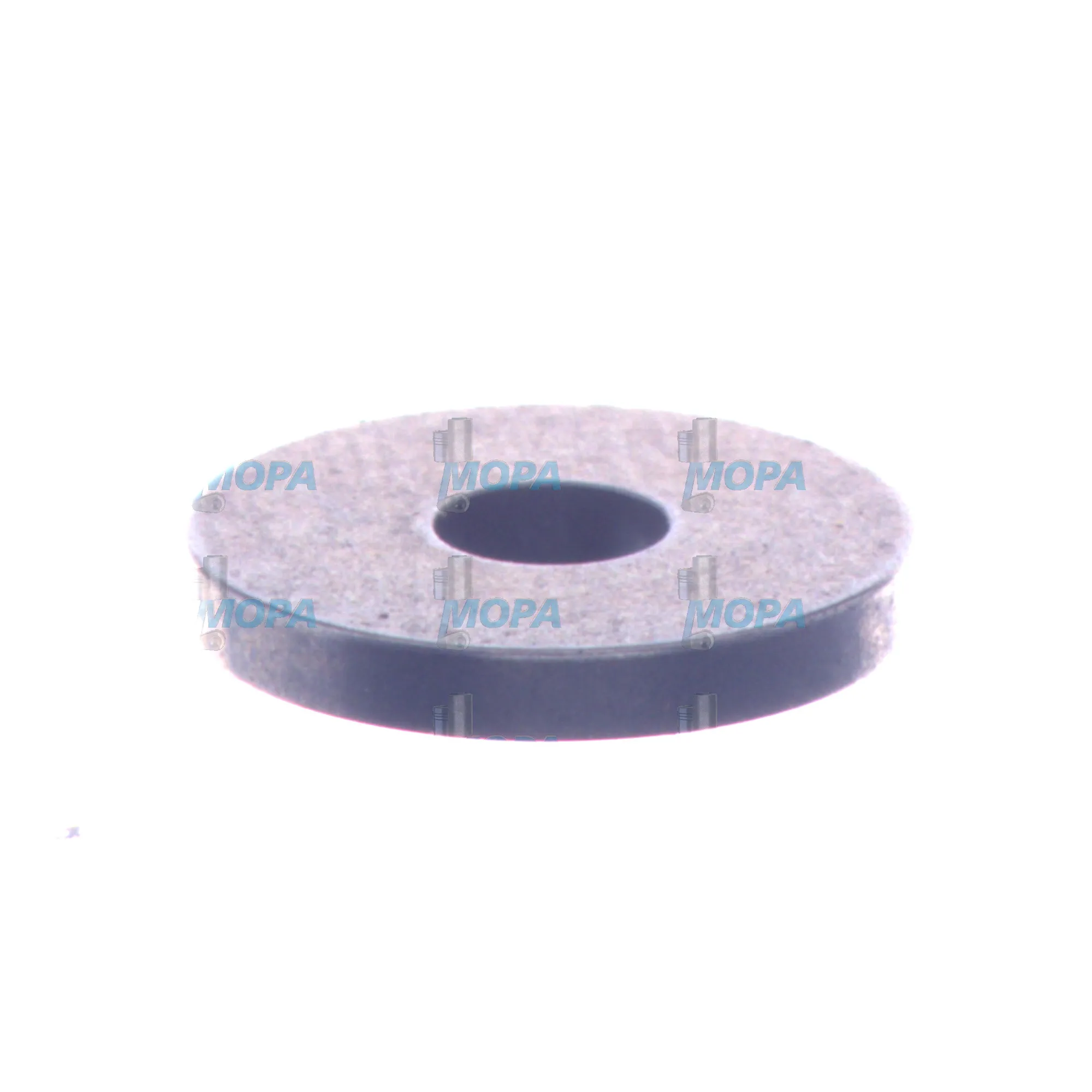 SHIM - 2430101732 suitable for Bosch engines