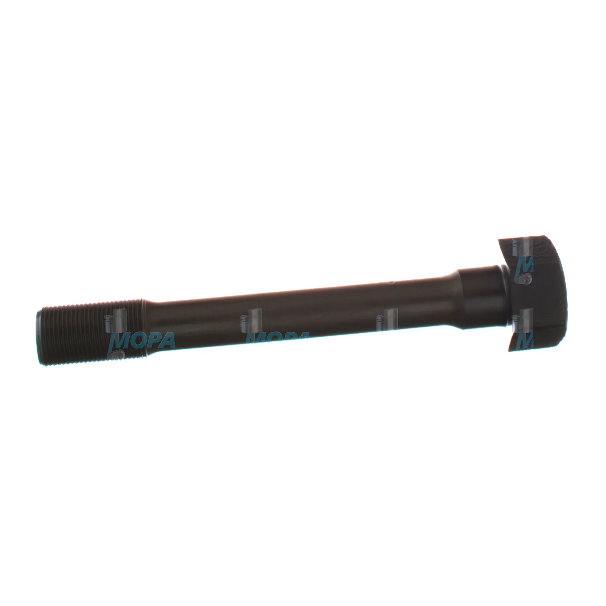 STRESS BOLT - 5500770671 suitable for MTU engines 6