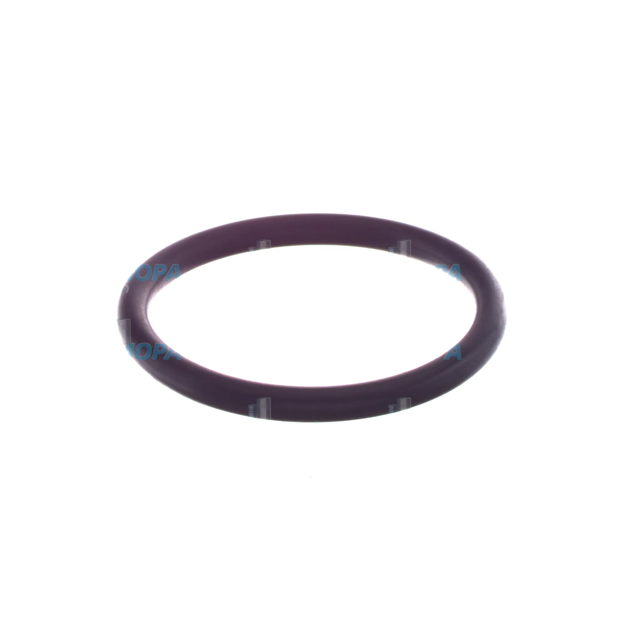 TORIC SEAL - 000N54027 suitable for MTU engines 8