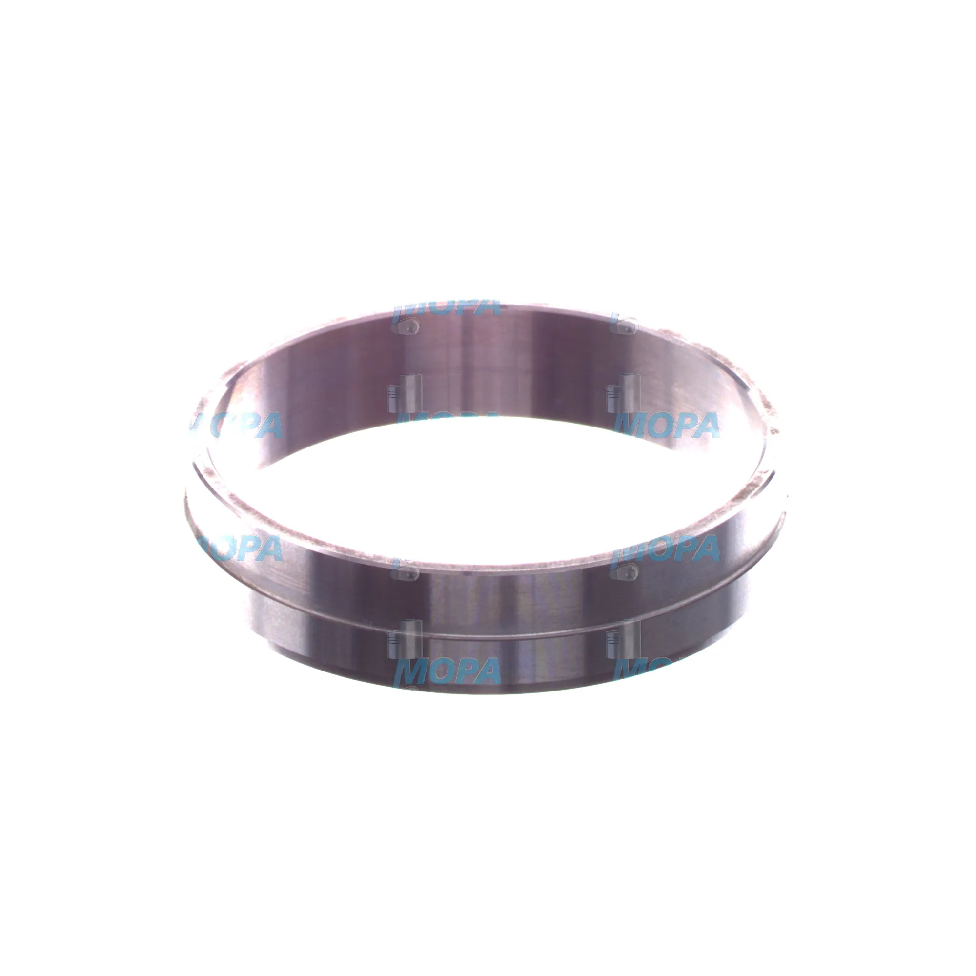 BUSH - 12276453 suitable for MWM & Deutz engines 9