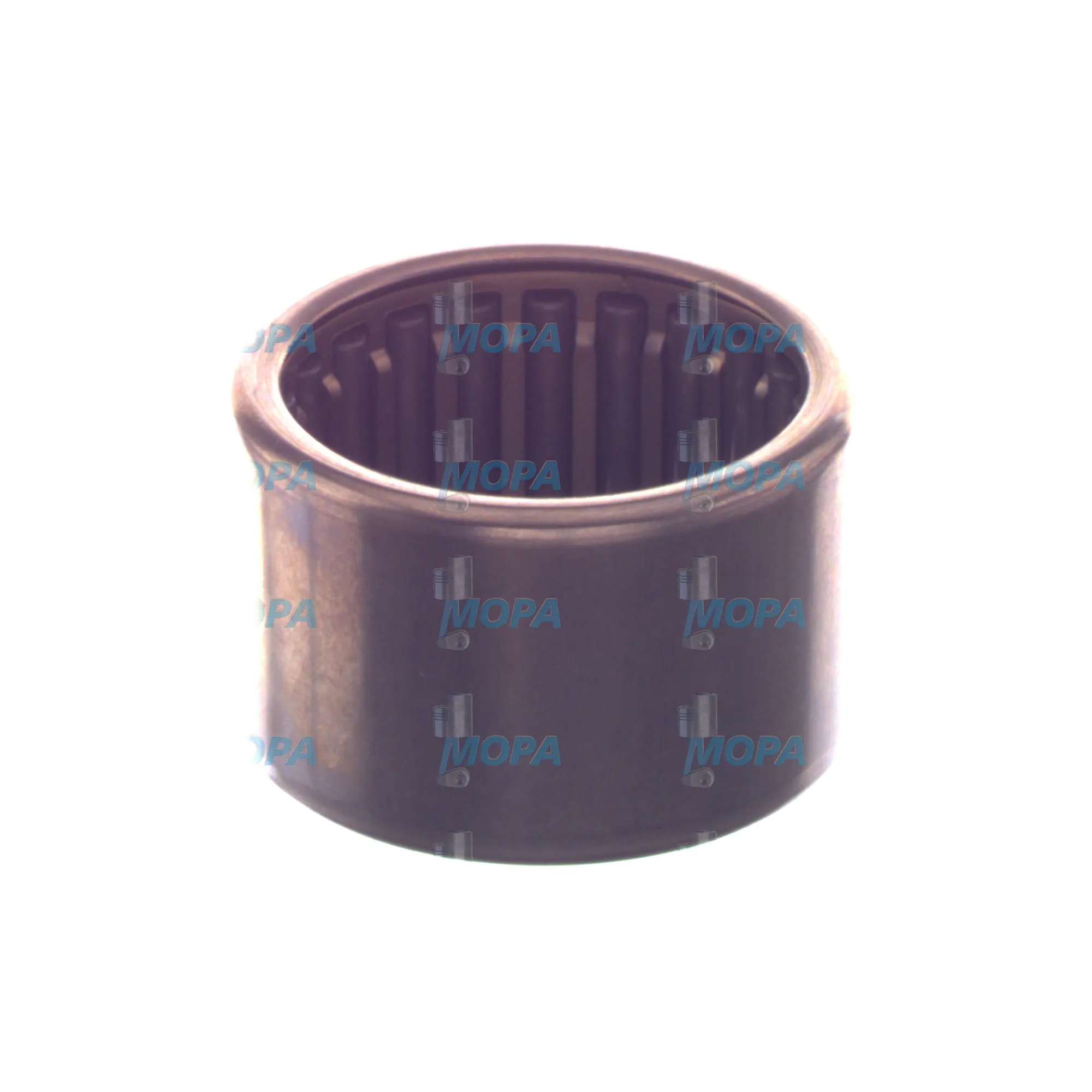 NEEDLE BEARING - 0029811810 suitable for MTU engines 5