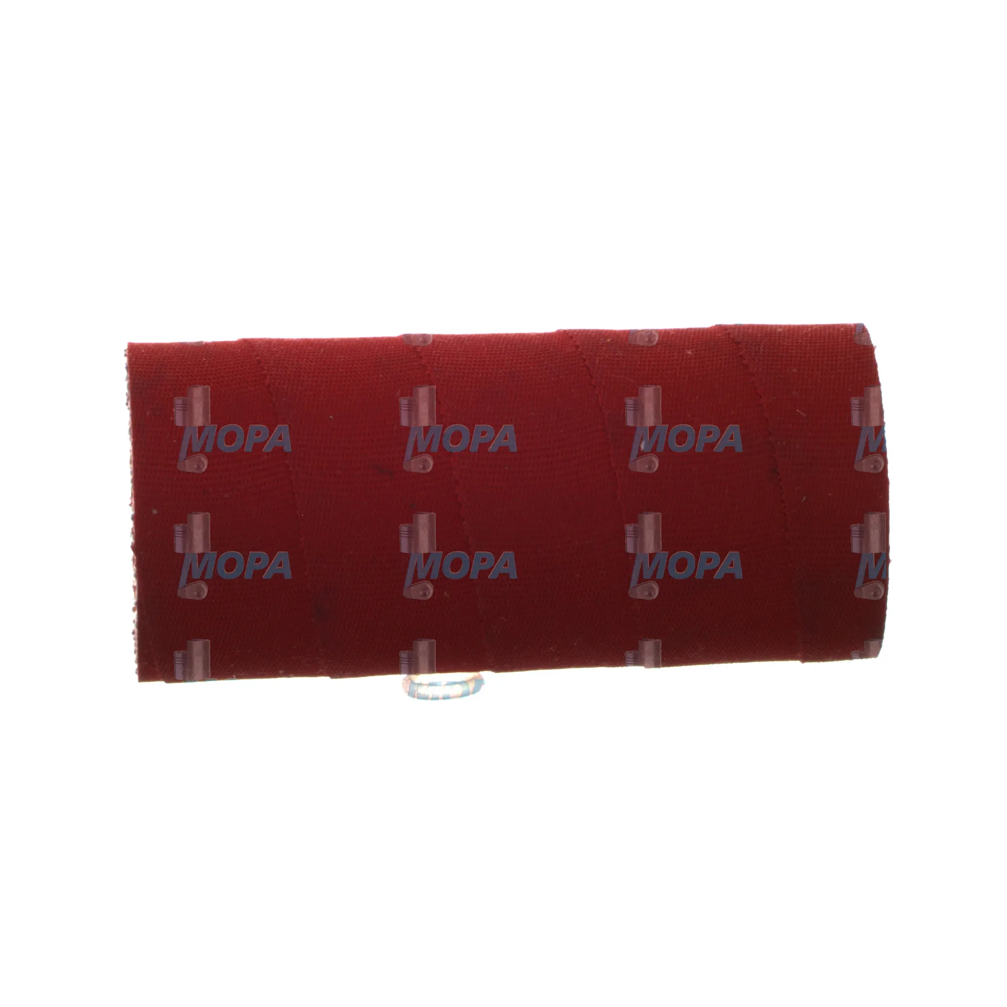 RUBBER SLEEVE - 01183500 suitable for Deutz engines 3