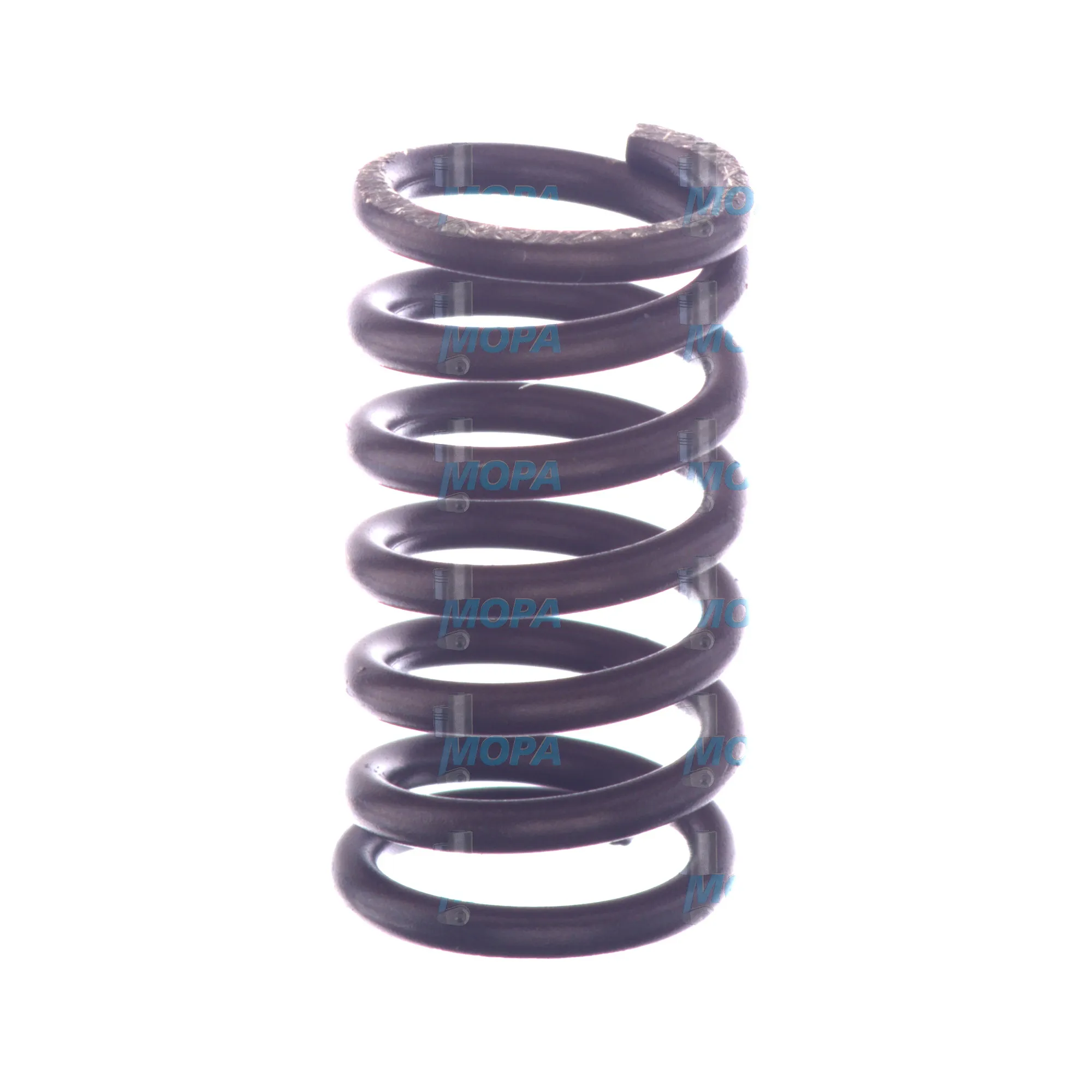 FEDER - 5849935201 passend für MTU Motoren