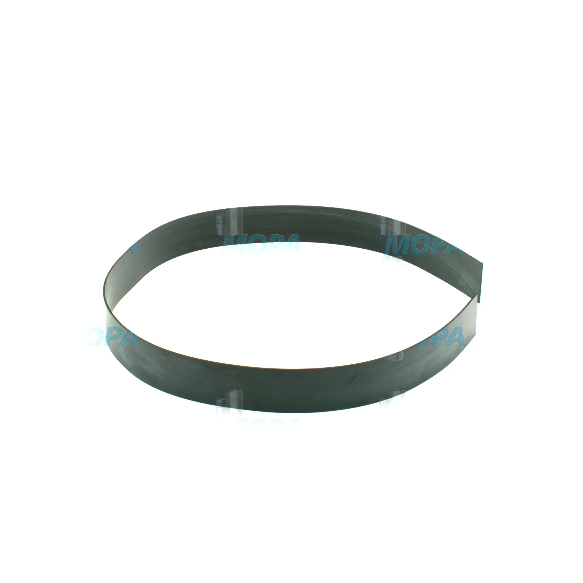 GUMMIELEMENT - 5809870060 passend für MTU Motoren 7