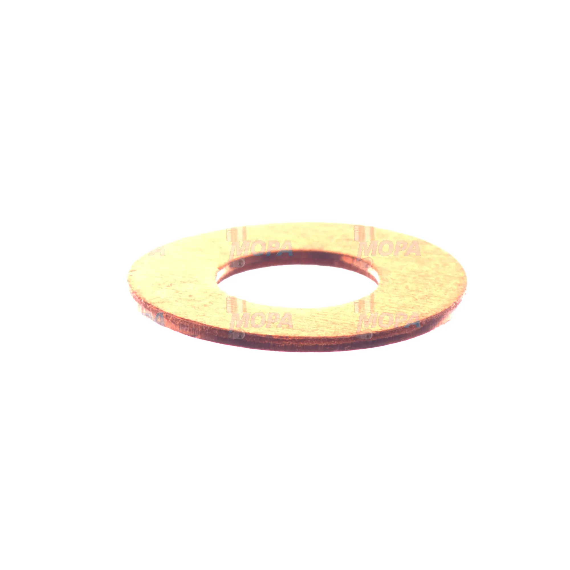 SHIM - 3460170260 suitable for MTU engines 9
