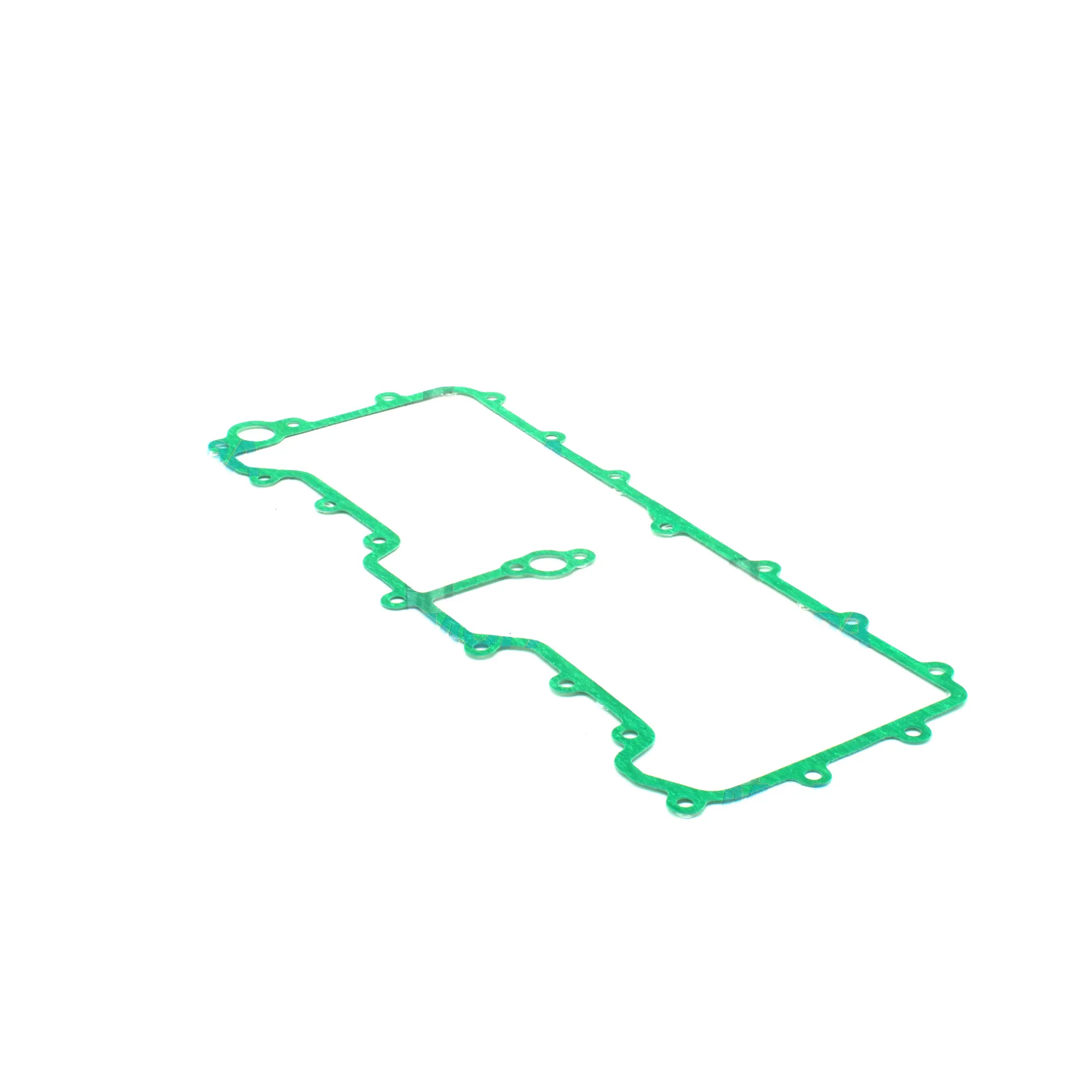 GASKET - 51059020048 suitable for MAN D engines 8