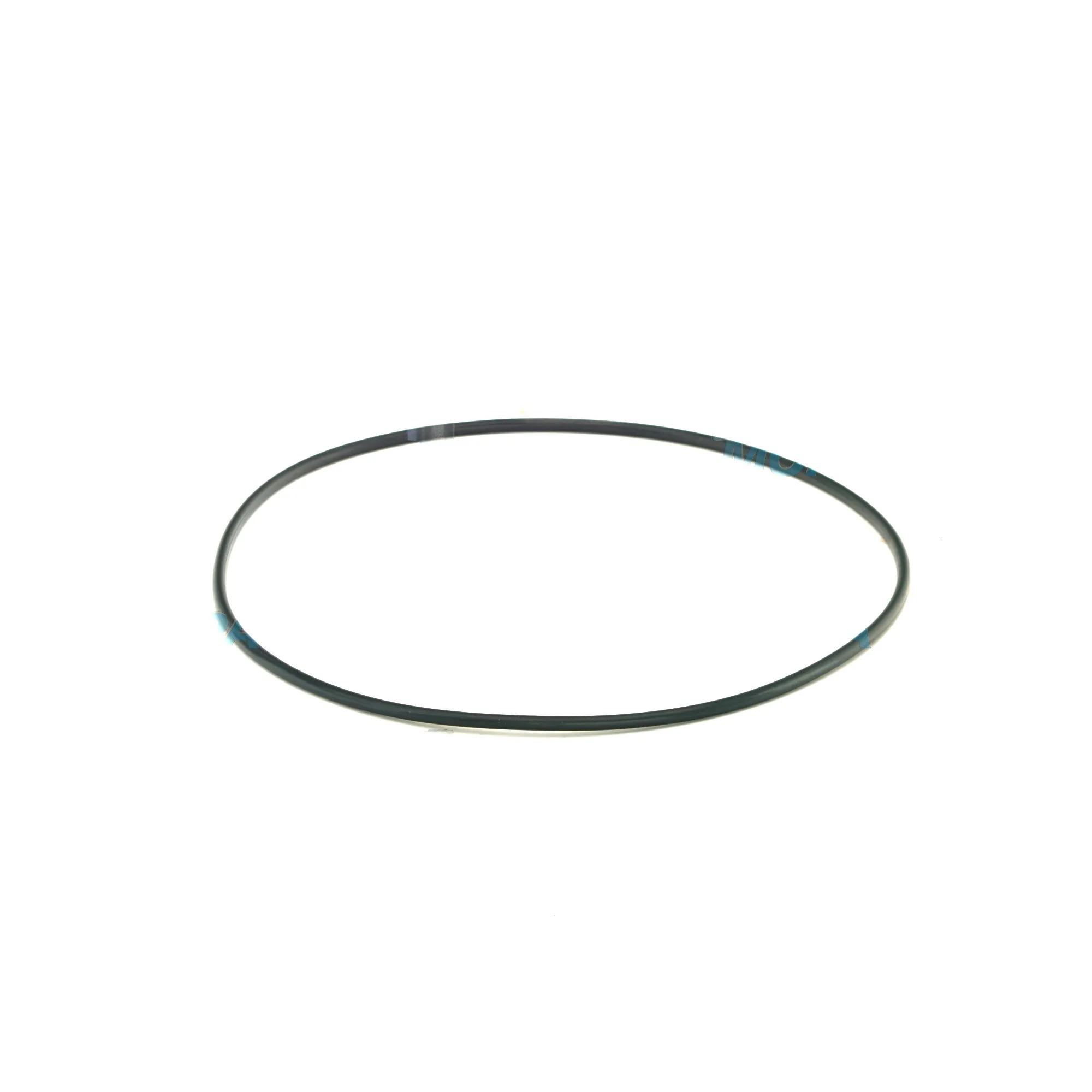 TORIC SEAL - 01166209 suitable for MWM & Deutz engines 3