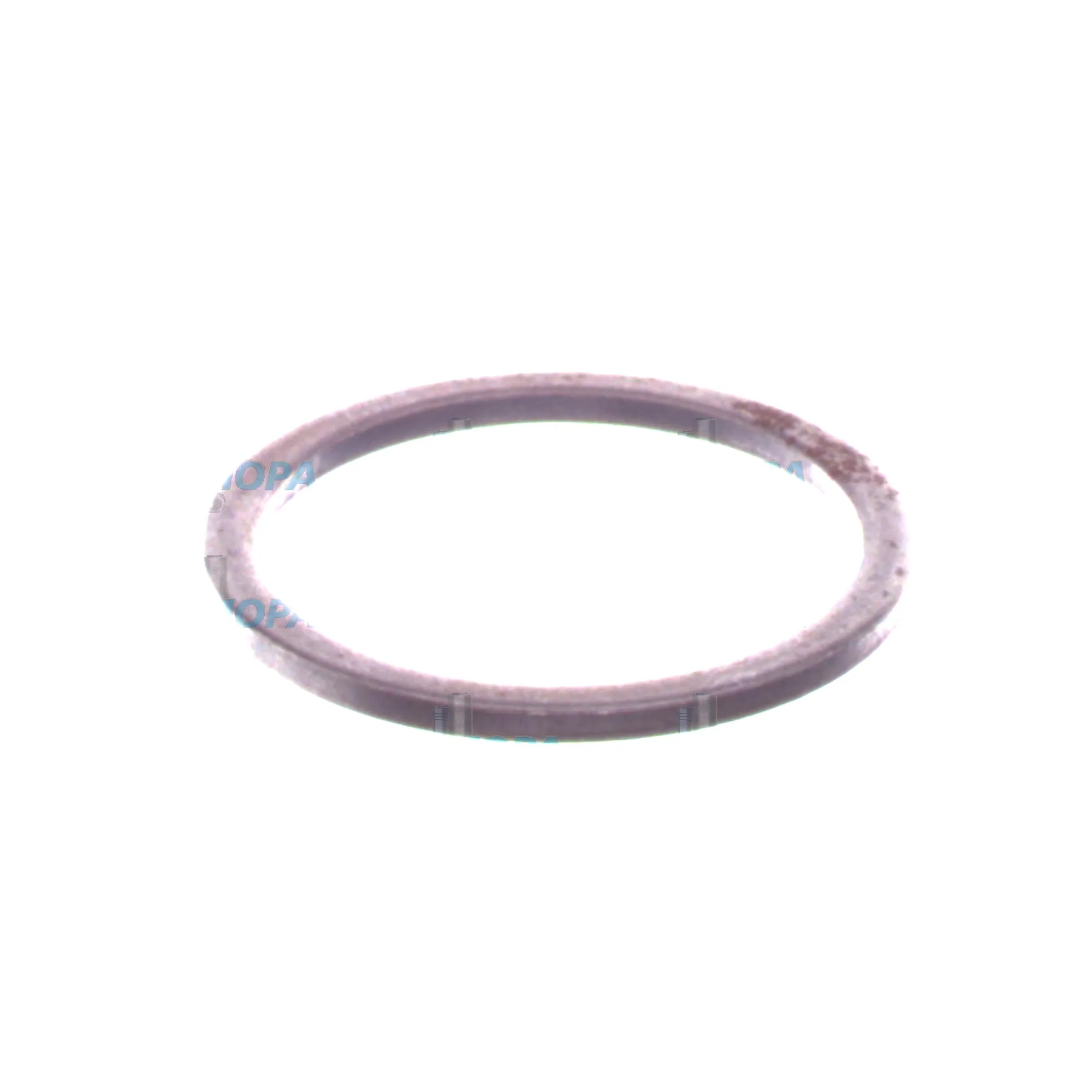 SEALING RING - 01118741 suitable for Deutz engines 9
