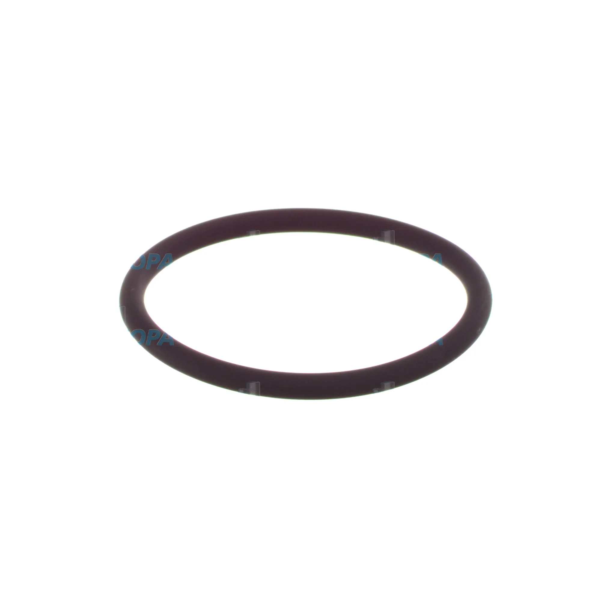 TORIC SEAL - 925066 suitable for Volvo/Volvo Penta engines 6