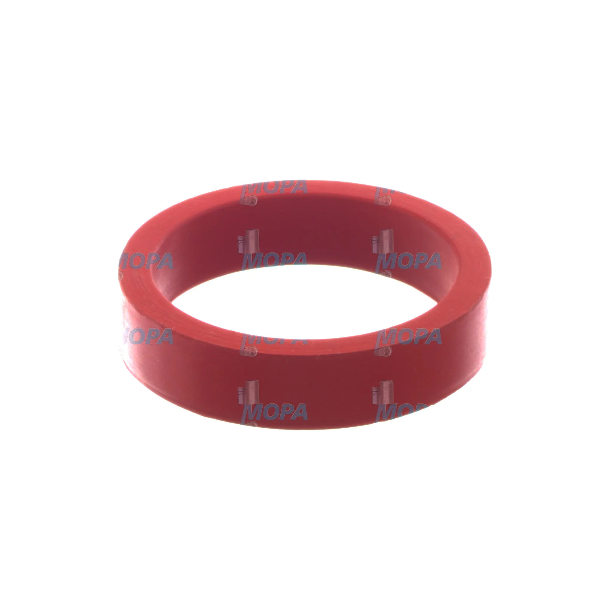 DICHTRING - 5800110259 passend für MTU Motoren 9