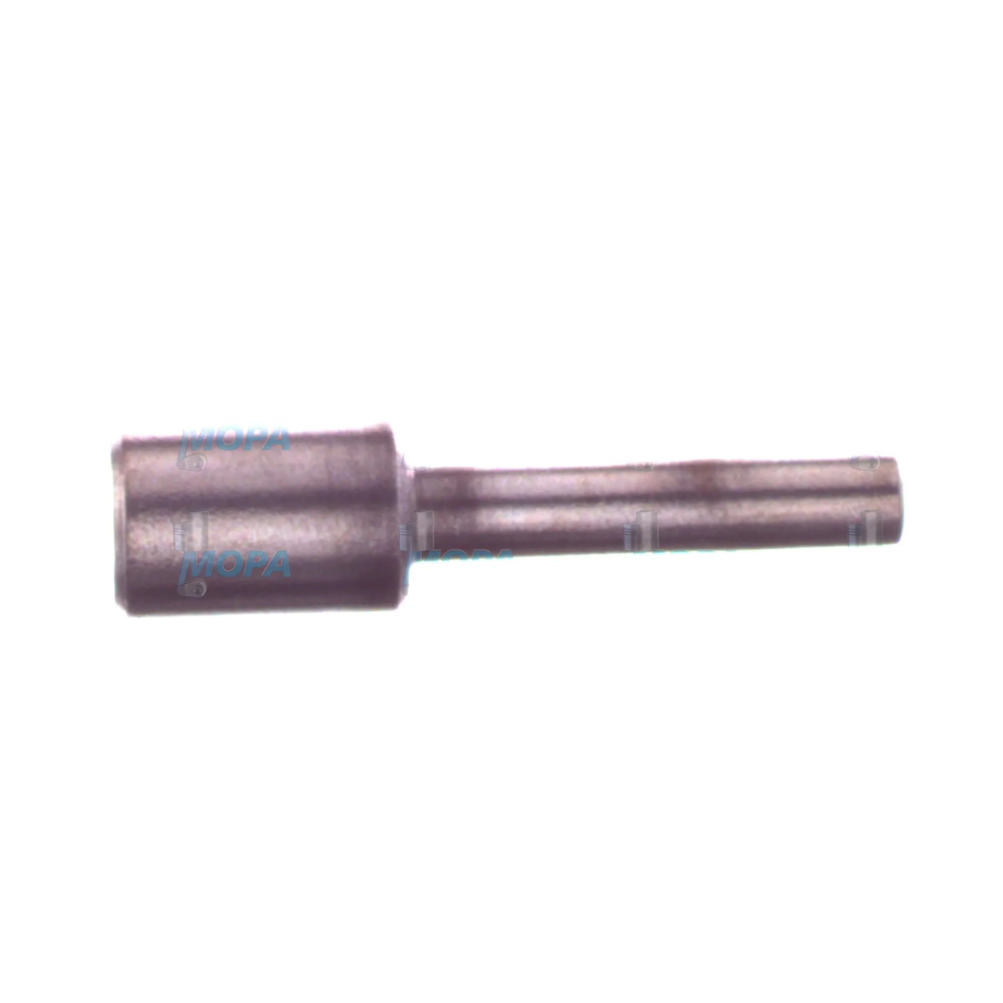 BOLZEN - 02167446 passend für MWM & Deutz Motoren 6