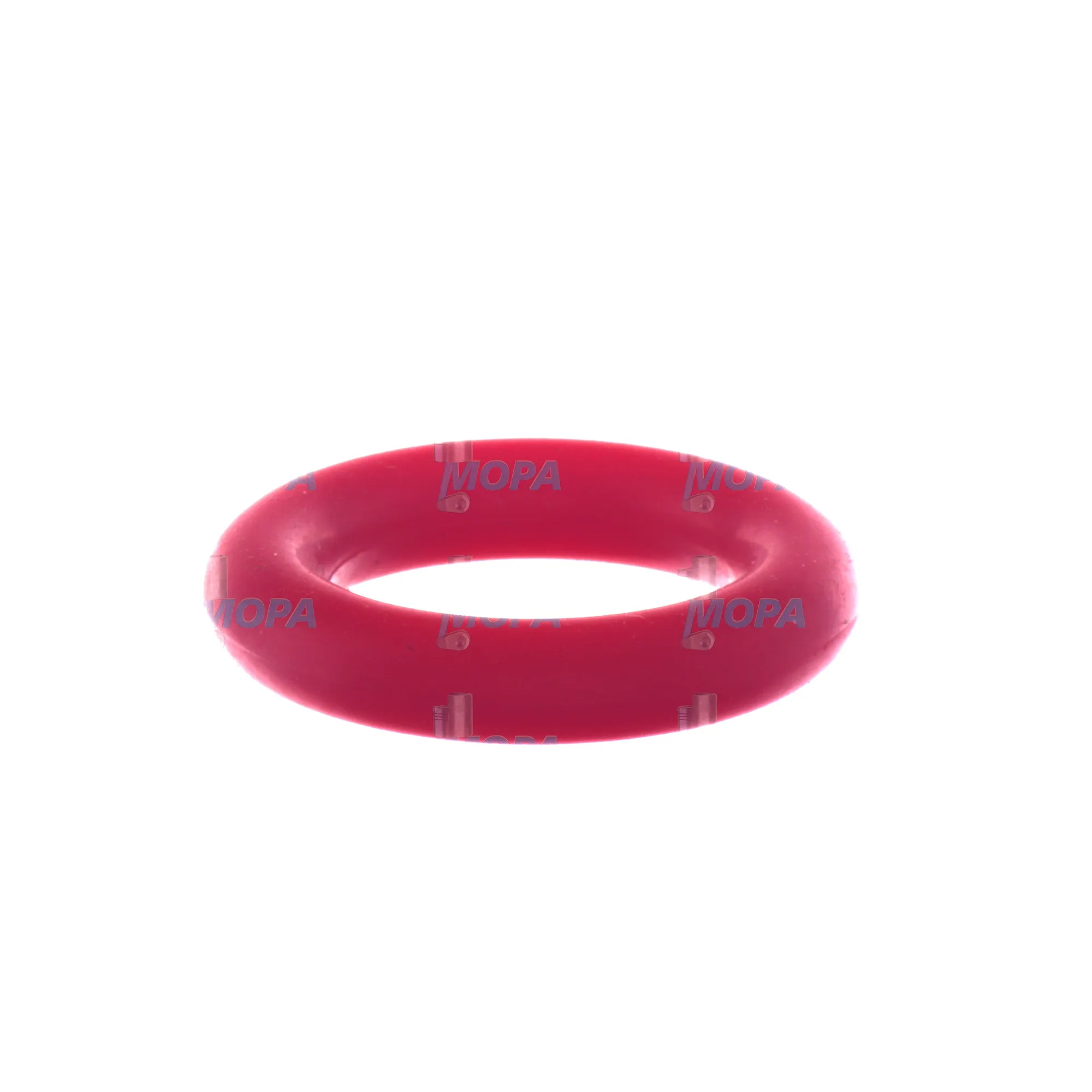 TORIC SEAL - 358/143/197 suitable for MWM & Deutz engines 3