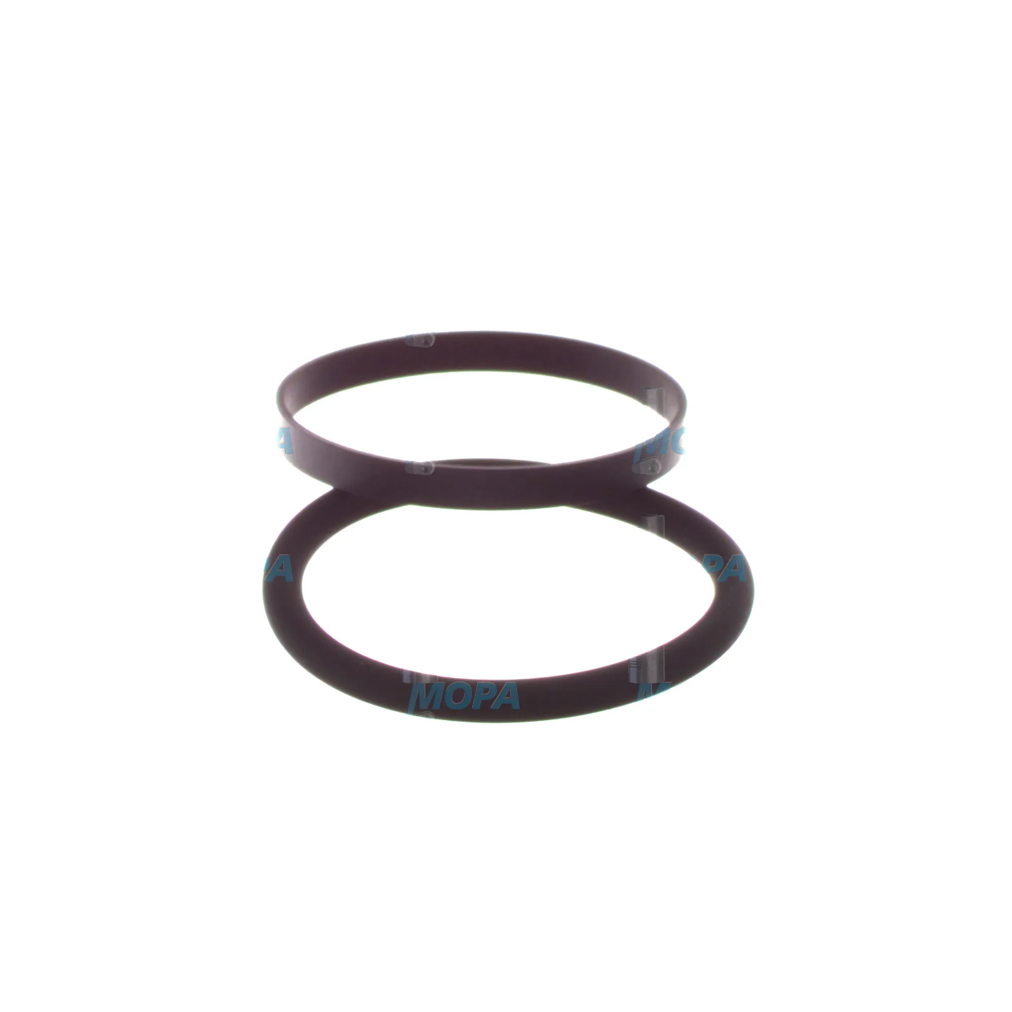 GASKET SET - 0139971747 suitable for MTU engines 8