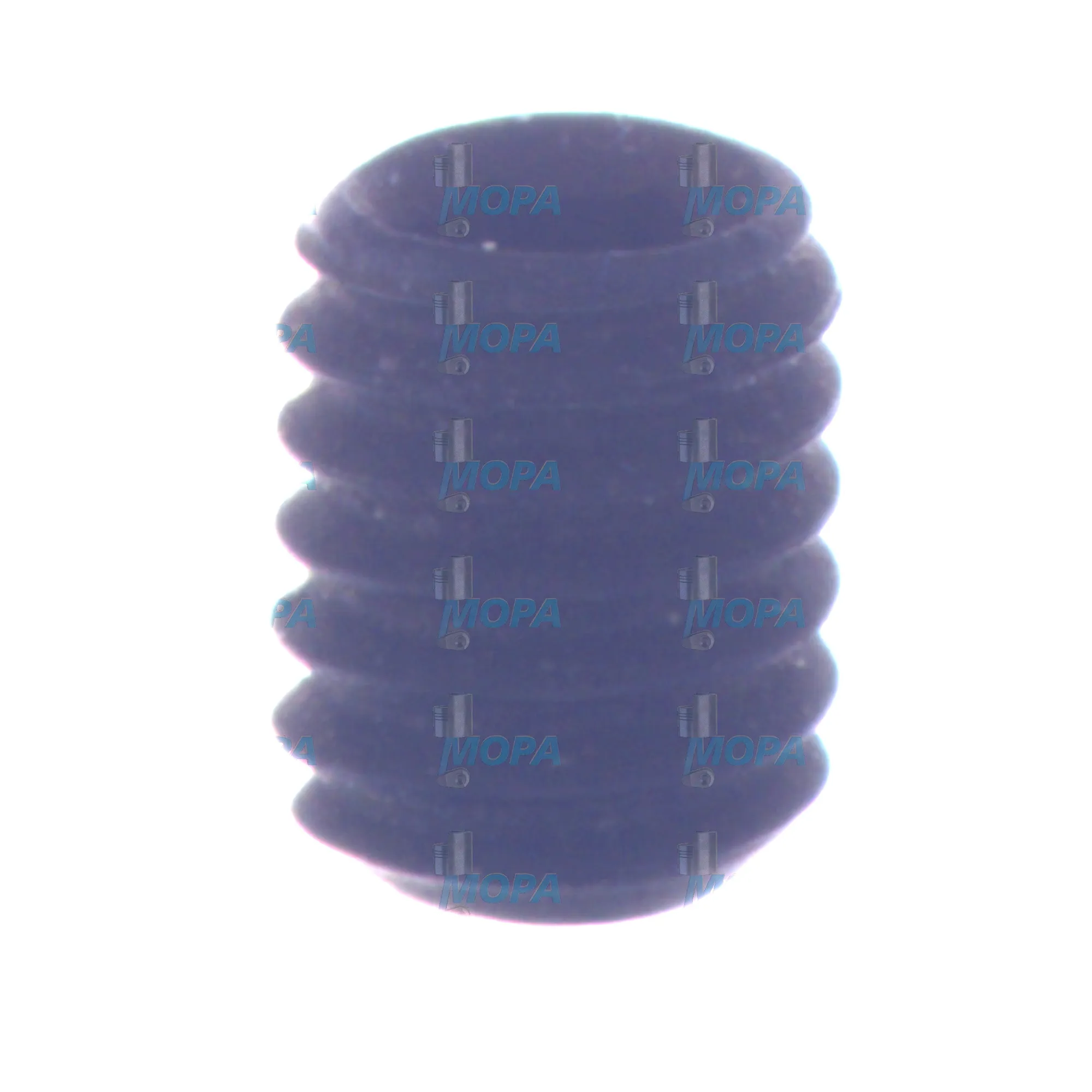 SET SCREW - 628/11/46/05062539 suitable for MWM & Deutz engines 5