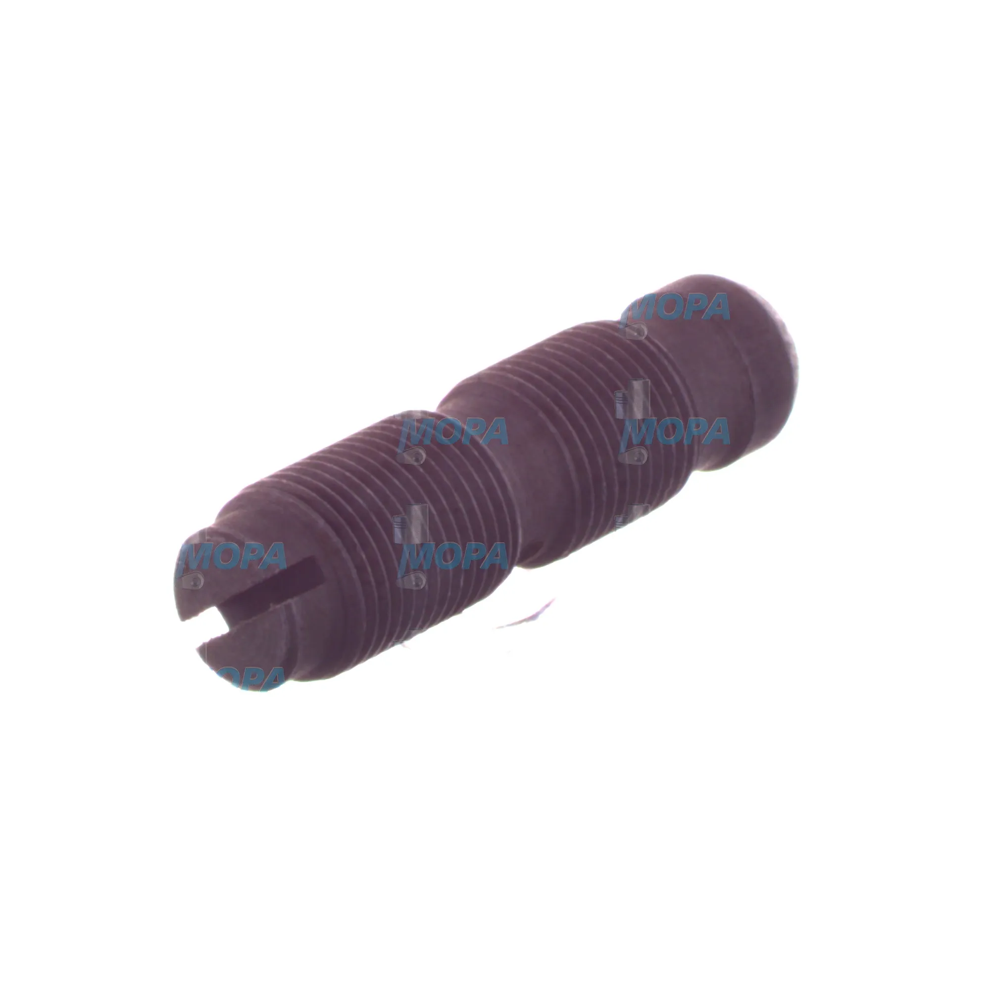 EINSTELLSCHRAUBE - K0002403900 passend für MAN D Motoren 8