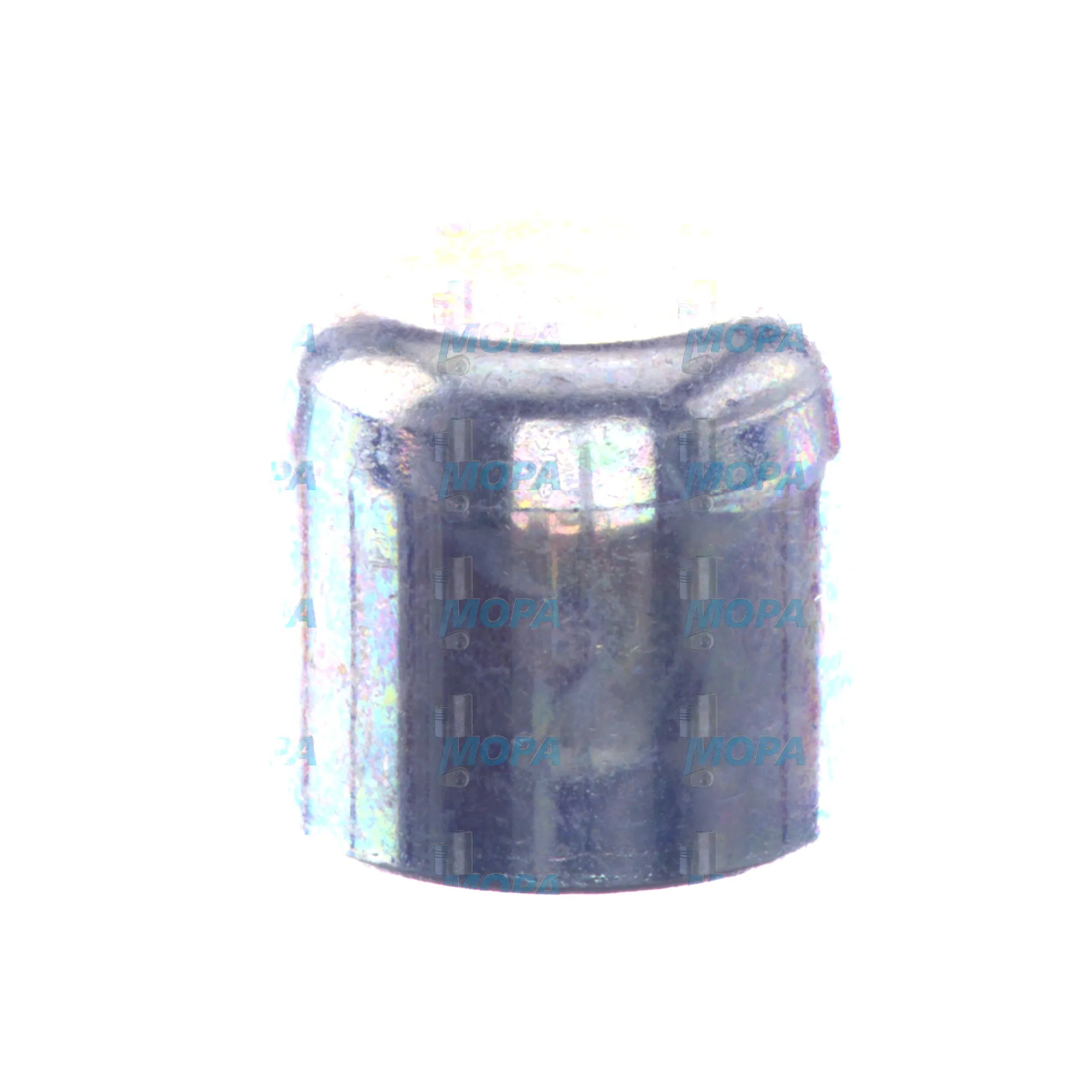 SPRING - 2410505007 suitable for Bosch engines 8