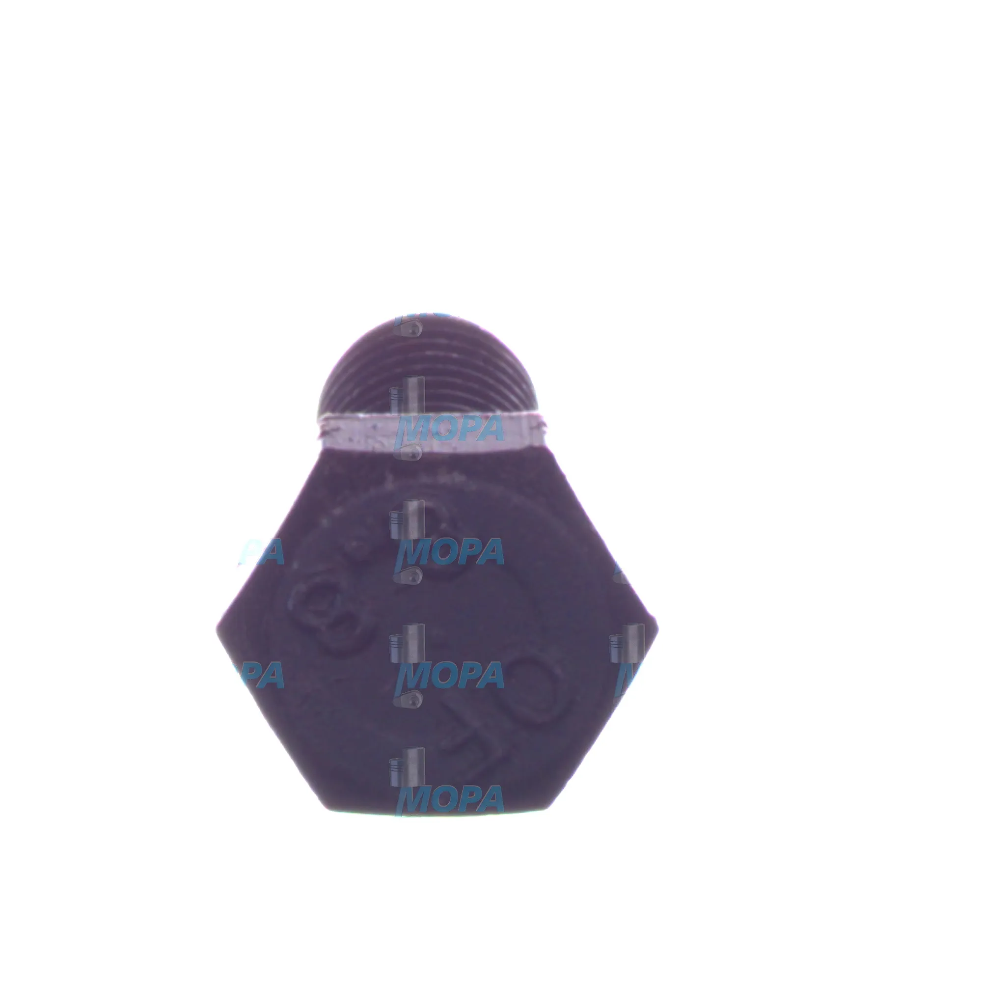 HEXAGON BOLT - 01148230 suitable for Deutz engines 5