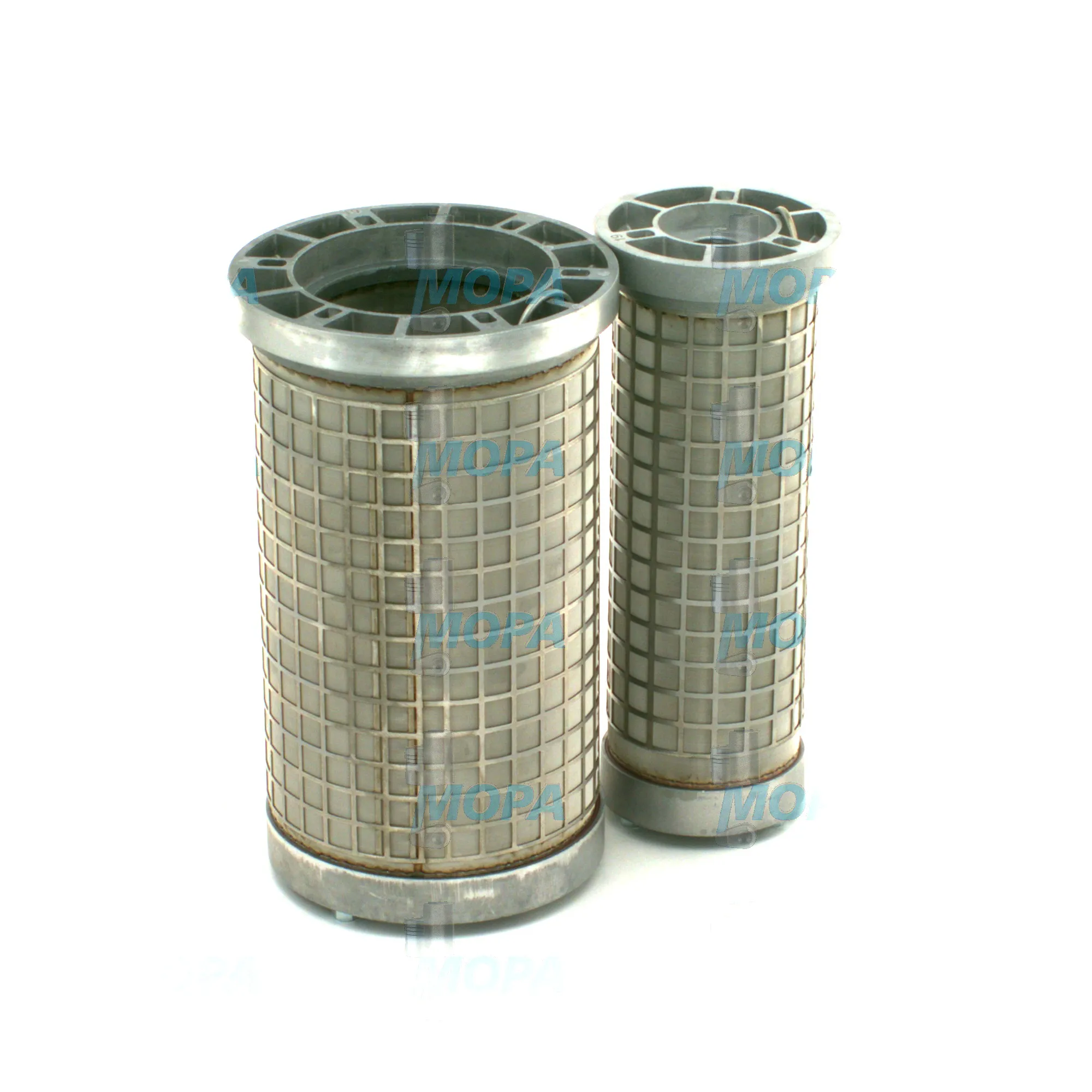STRAINER ELEMENT - 01173362 suitable for MWM & Deutz engines 6