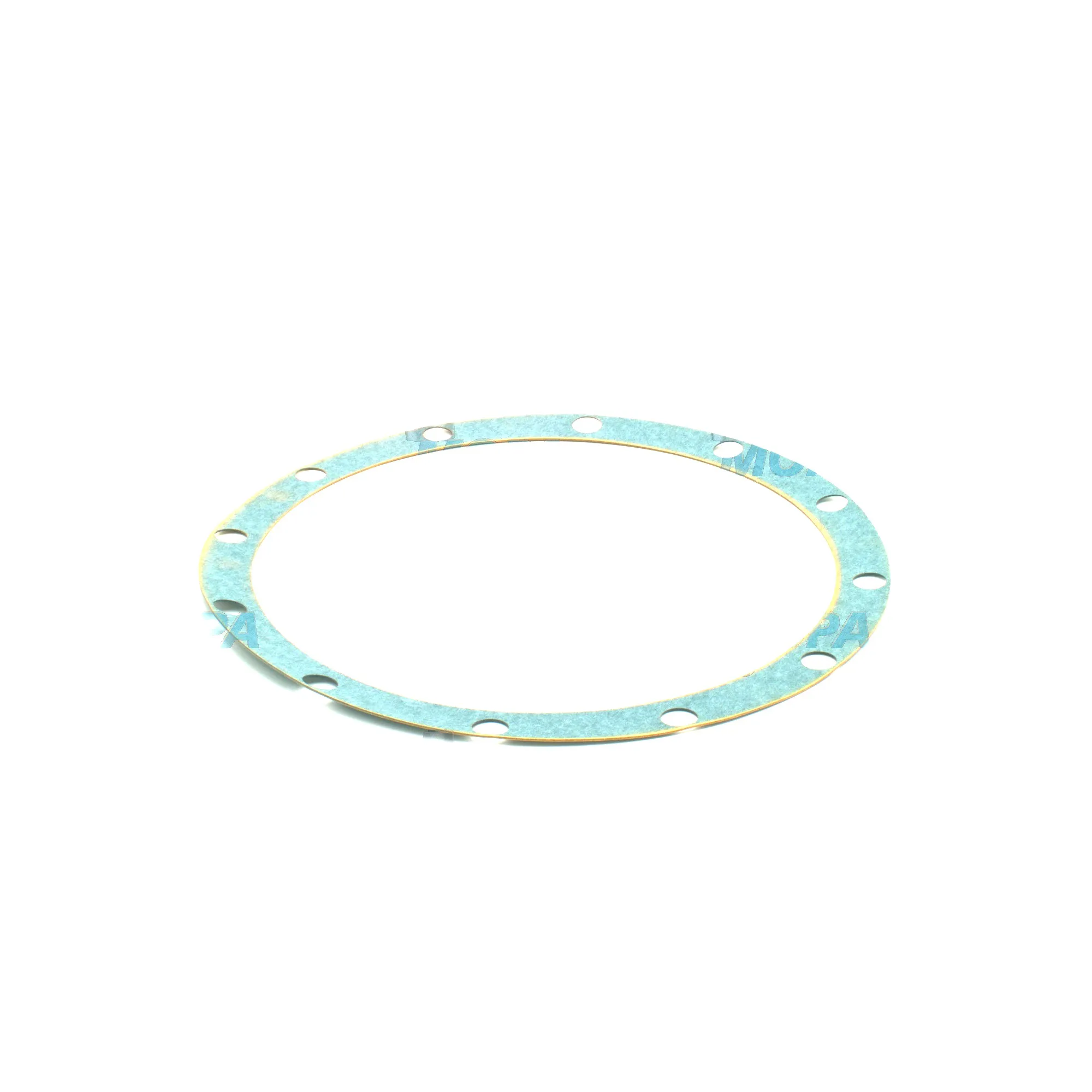 GASKET - 628/22/5/05033656 suitable for MWM & Deutz engines 7