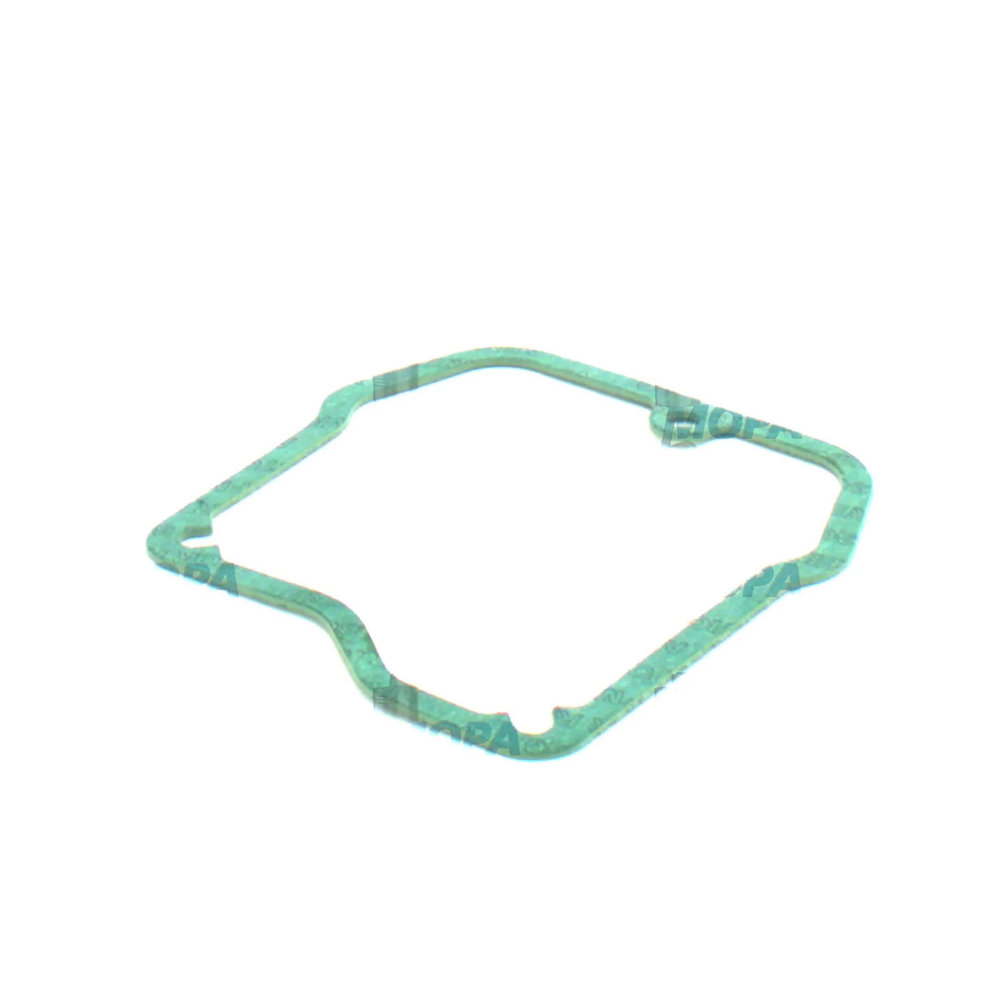 GASKET - 02159580 suitable for MWM & Deutz engines 9