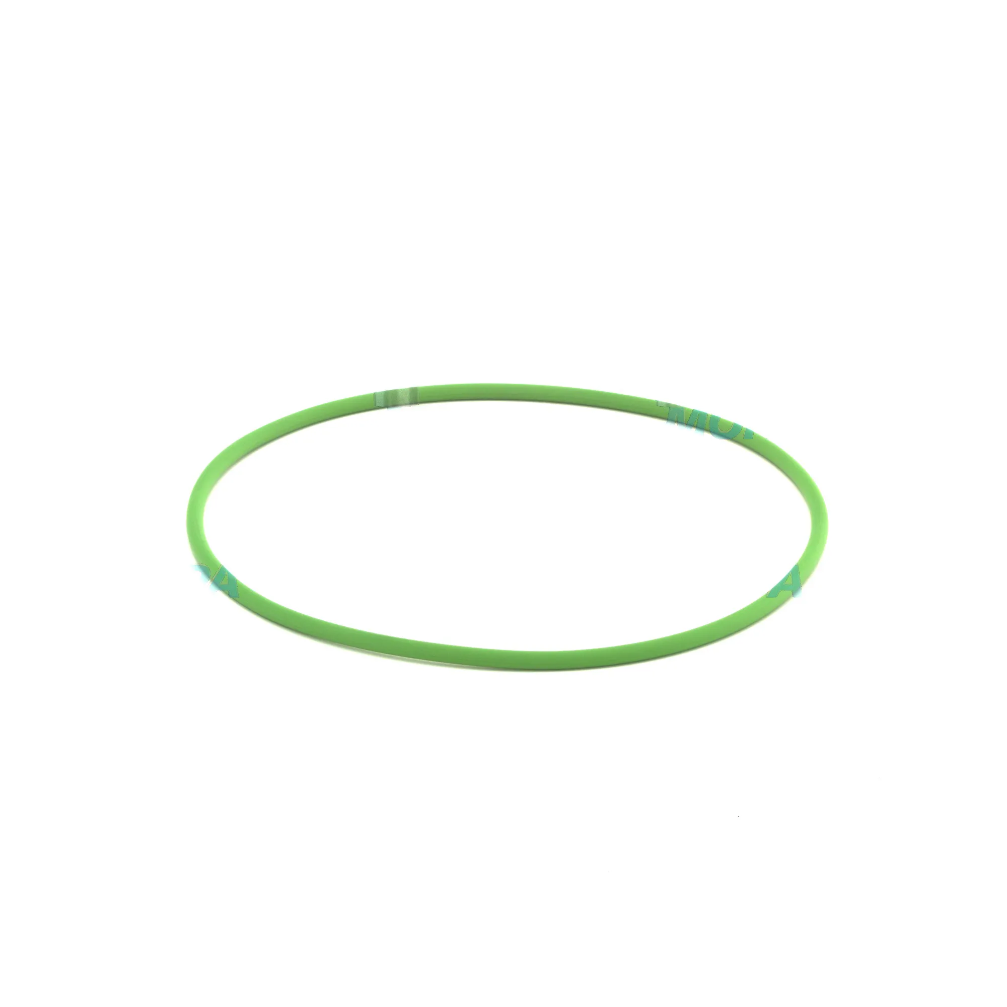 TORIC SEAL - 01172936 suitable for MWM & Deutz engines 6