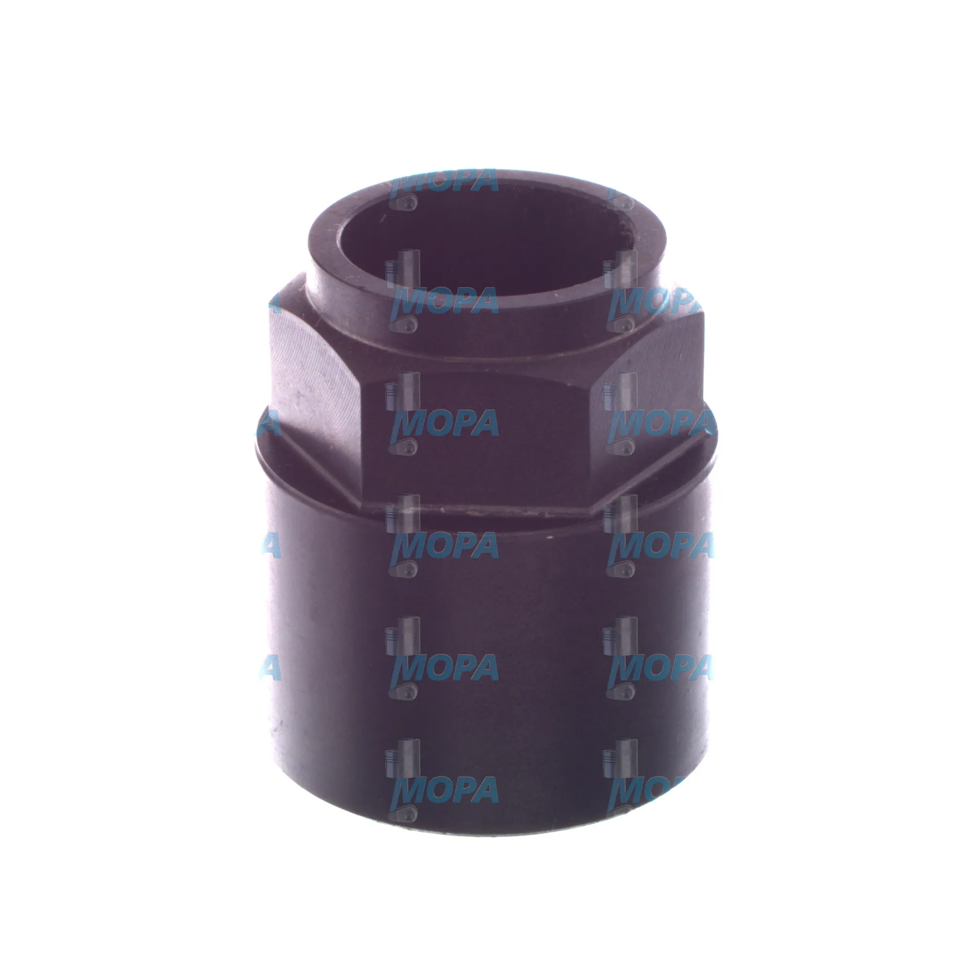 NUT - 606904550604 suitable for MWM & Deutz engines 5