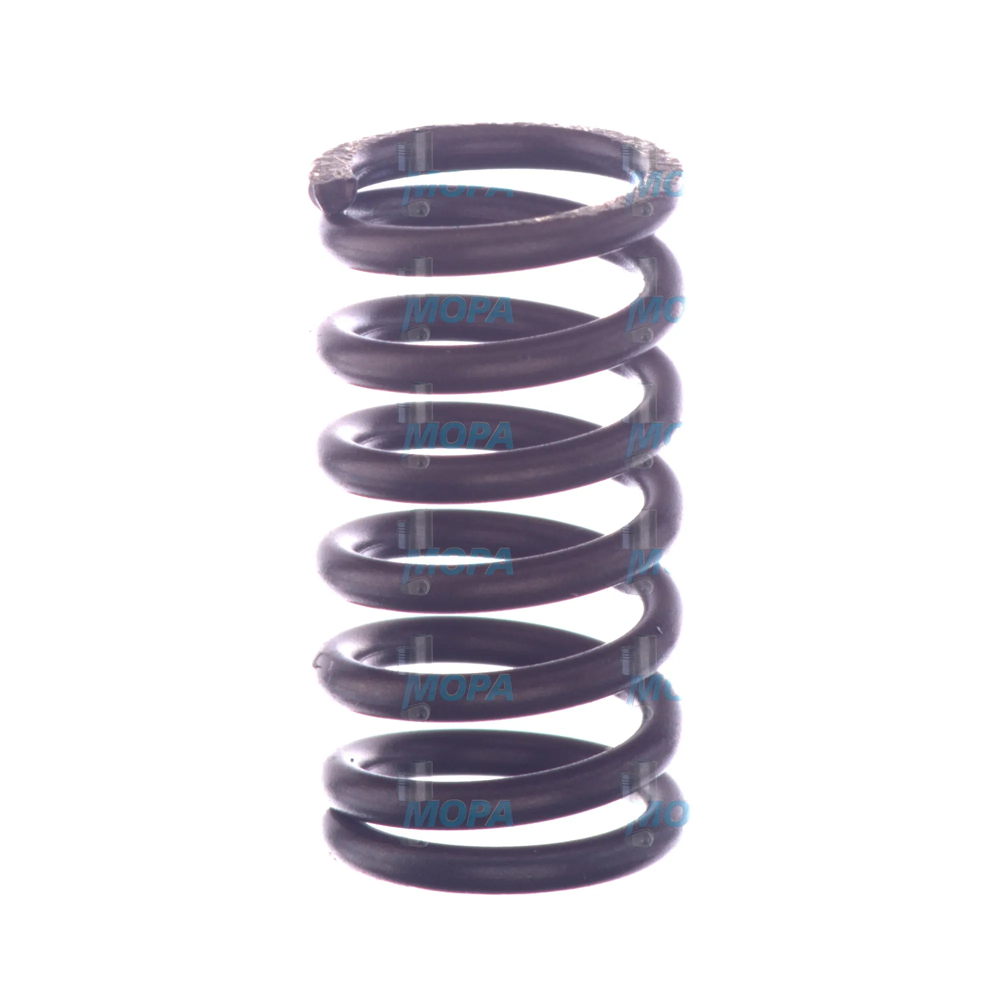 FEDER - 5849935201 passend für MTU Motoren 3