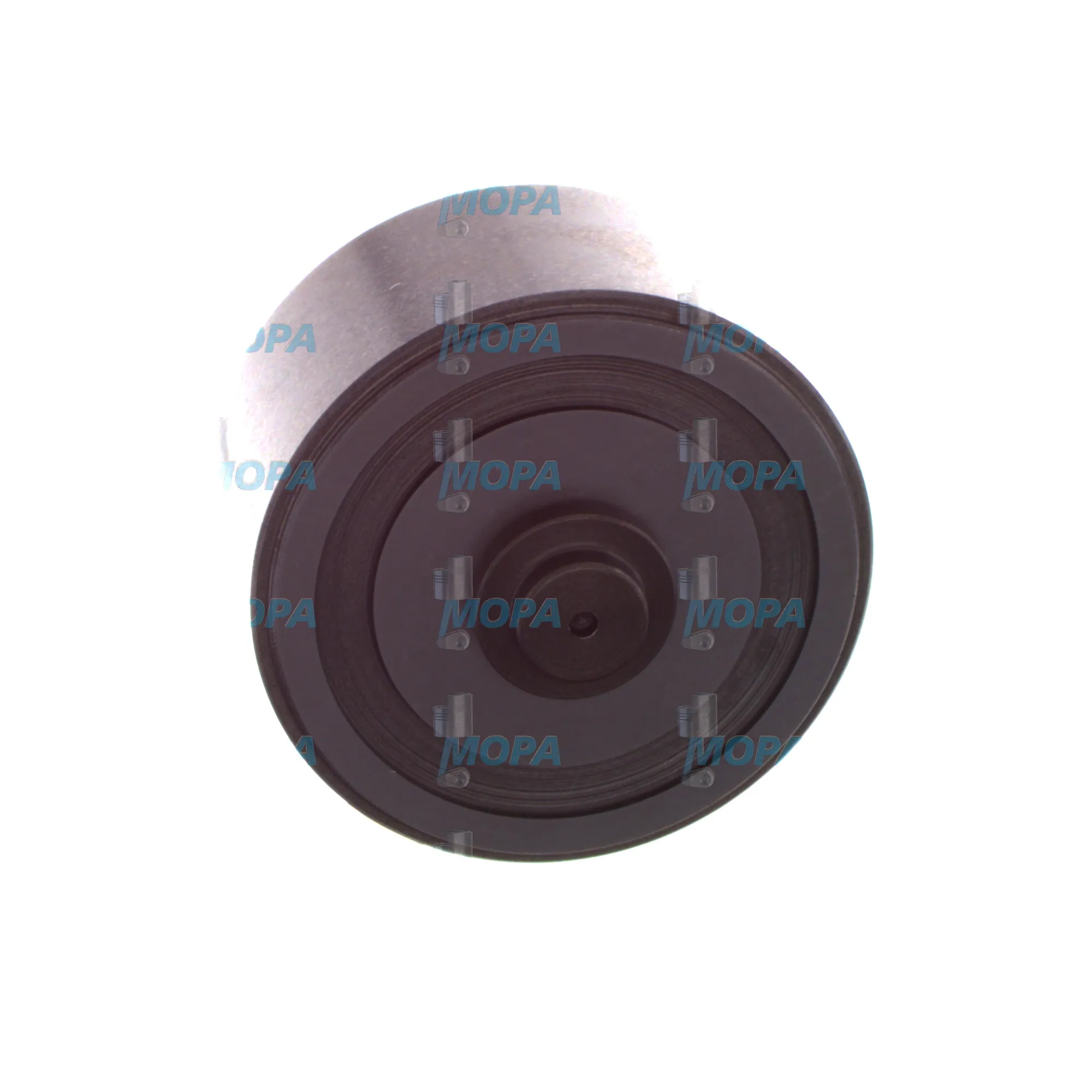 PRESSURE CONTROL VALVE - 2418592101 suitable for Bosch engines 2