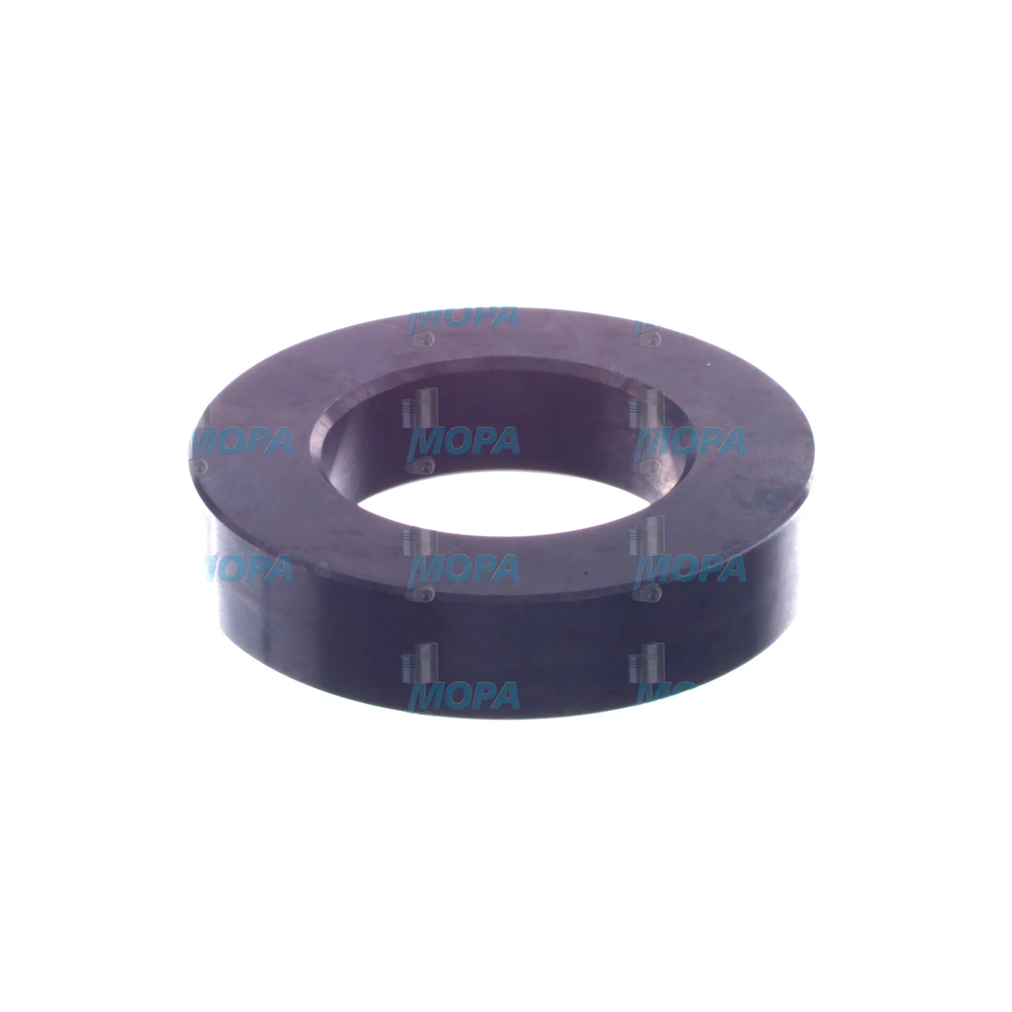 PLAIN WASHER - 602150613051 suitable for MWM & Deutz engines 3