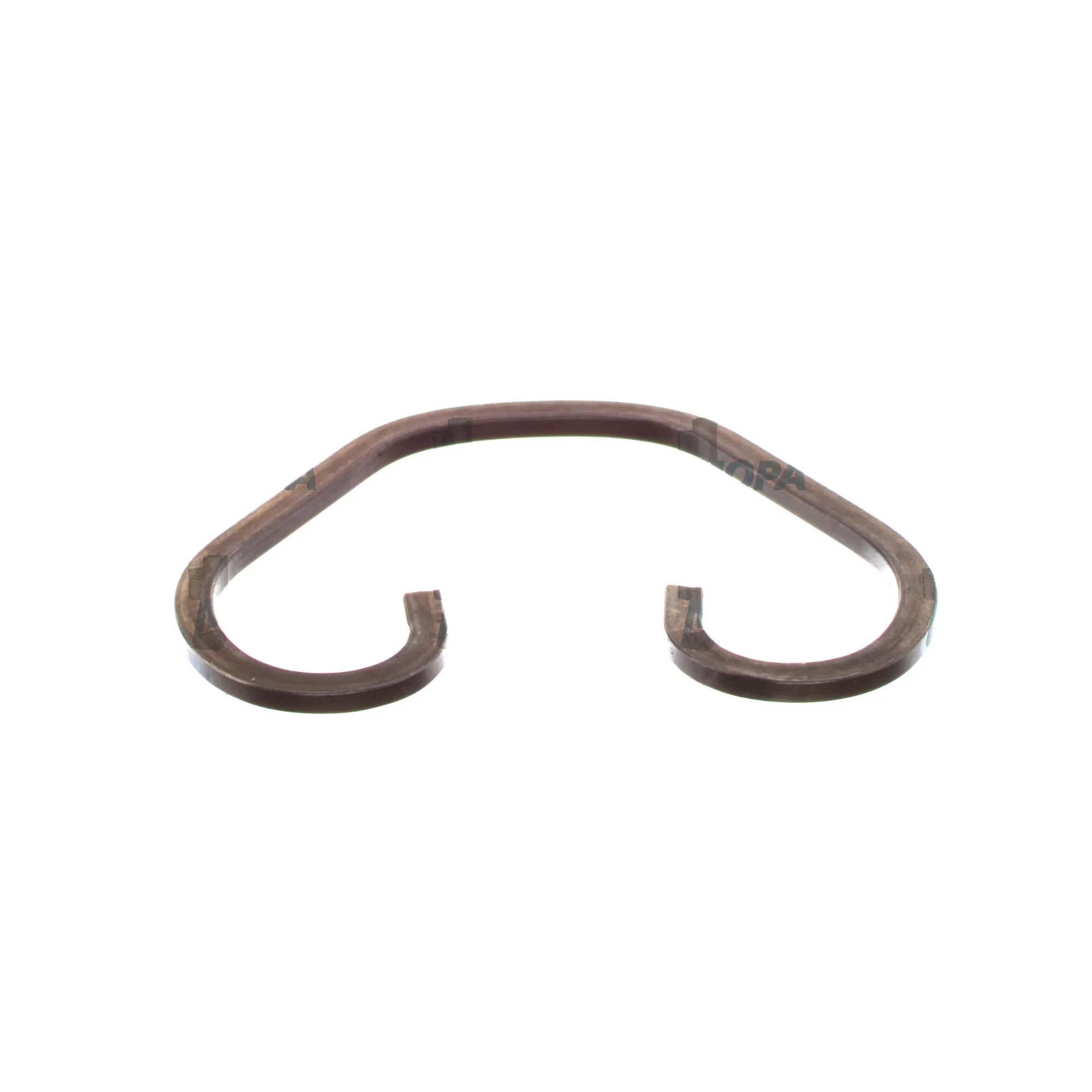 SNAP RING - 51908100035 suitable for MAN D engines 12