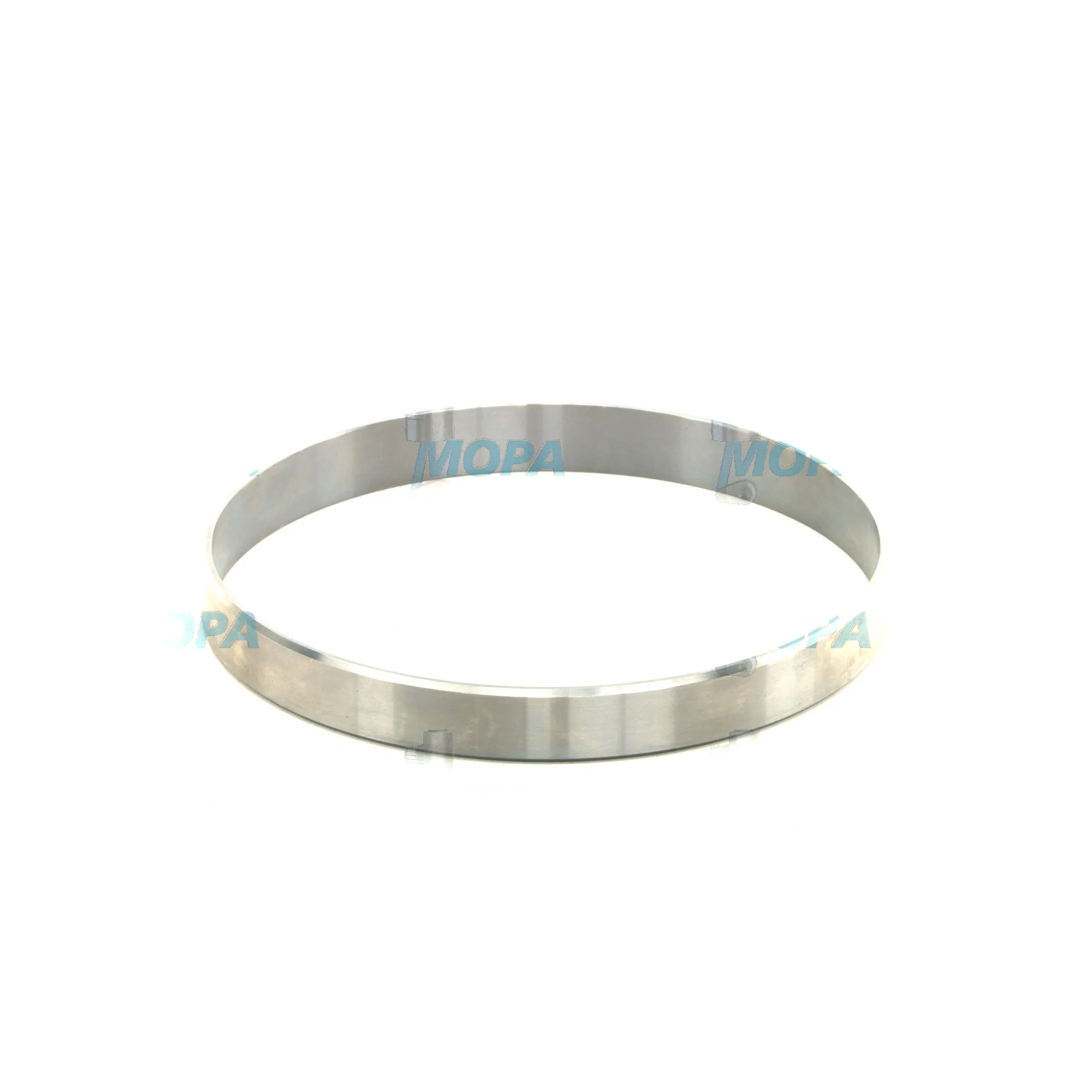 KOKSABSTREIFRING - 5240110159 passend für MTU Motoren 8