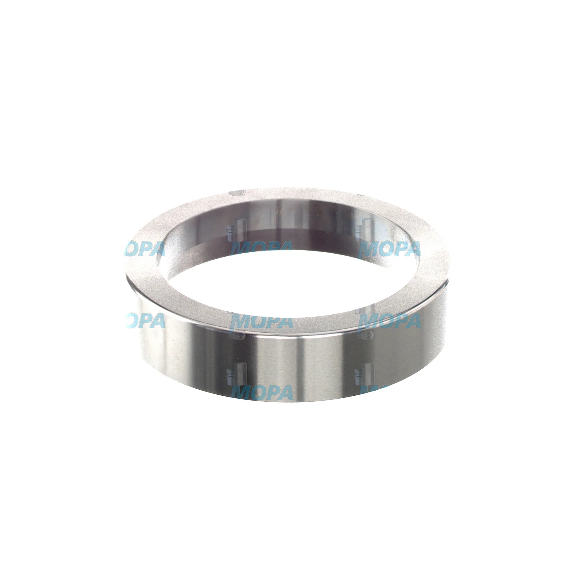VALVE SEAT - 644003450024 suitable for MWM & Deutz engines 6
