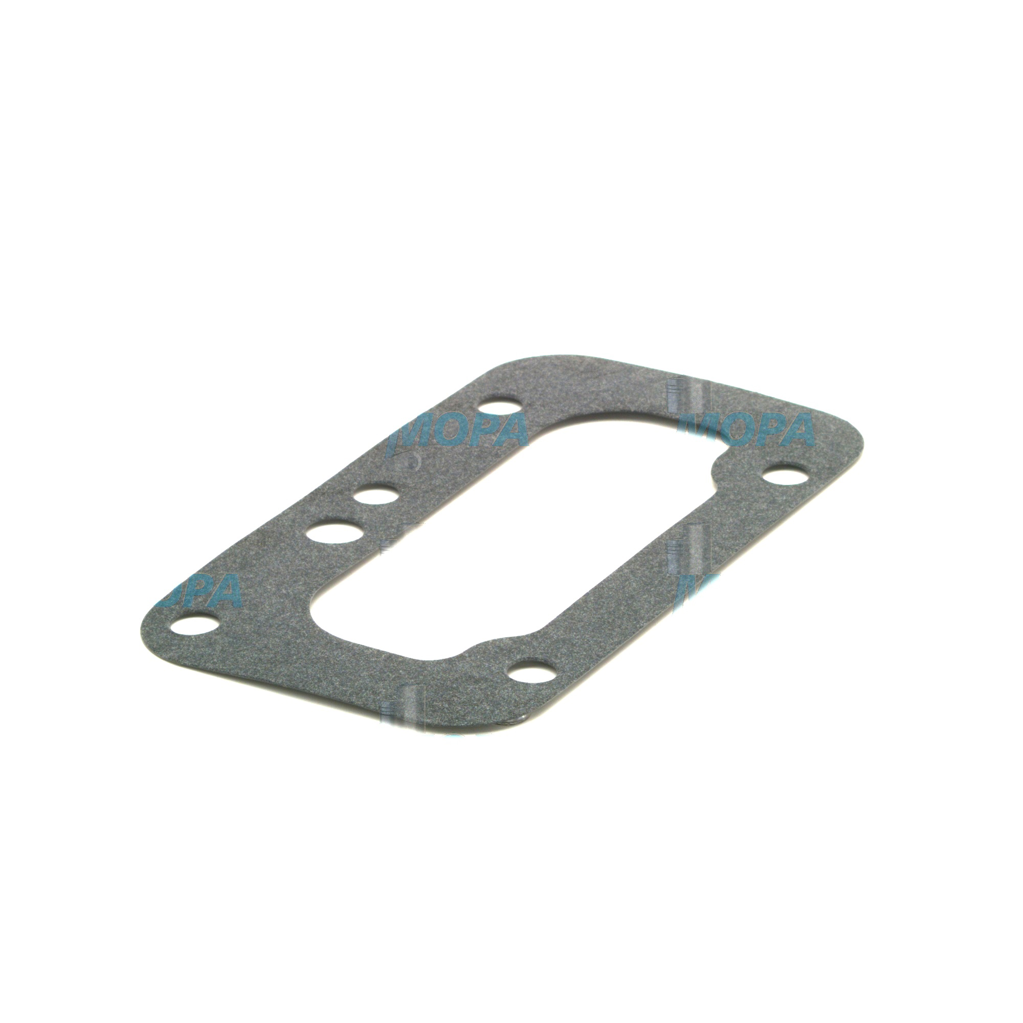 GASKET - 628/1/52/05026671 suitable for MWM & Deutz engines