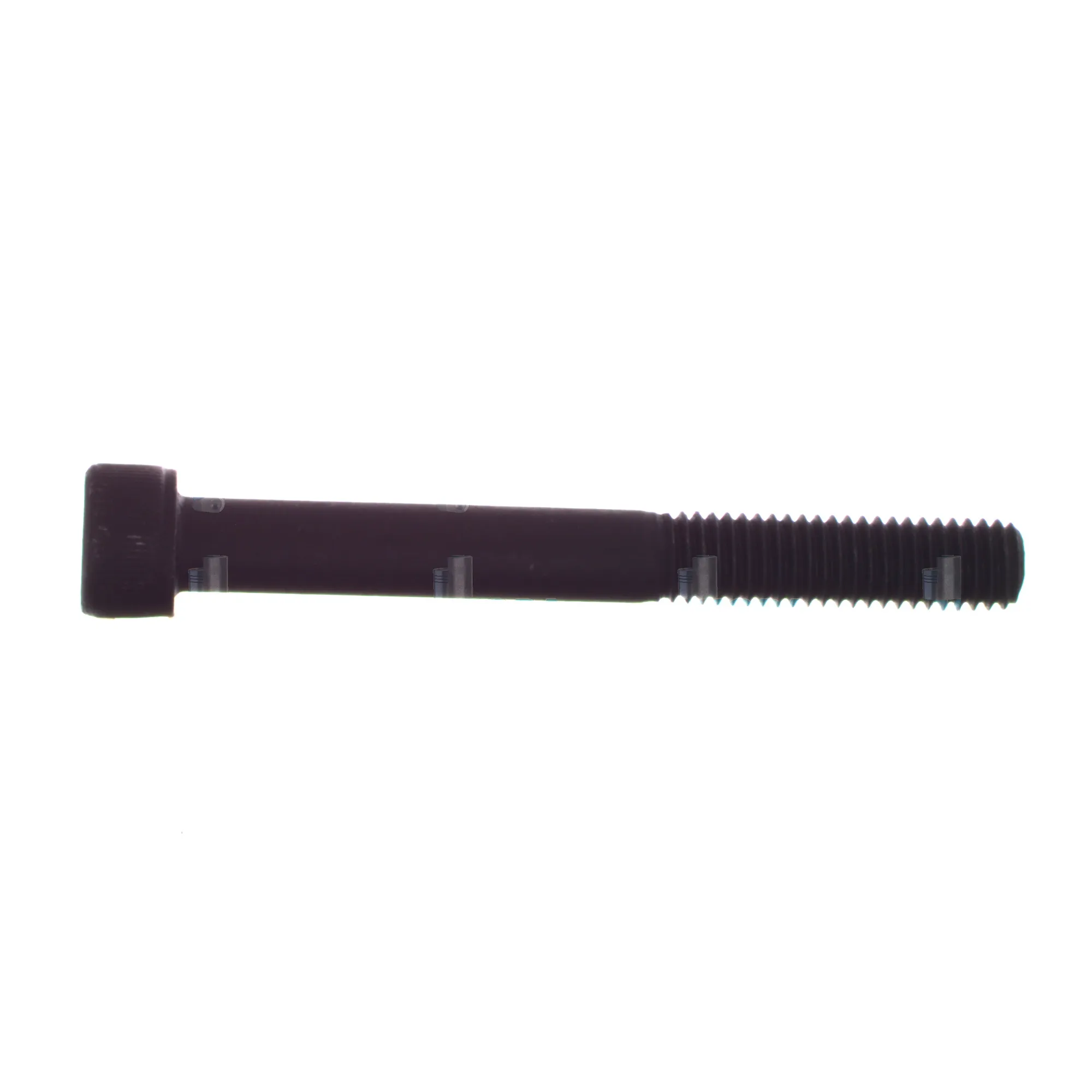 ZYLINDERSCHRAUBE - 01151508 passend für Deutz Motoren 4