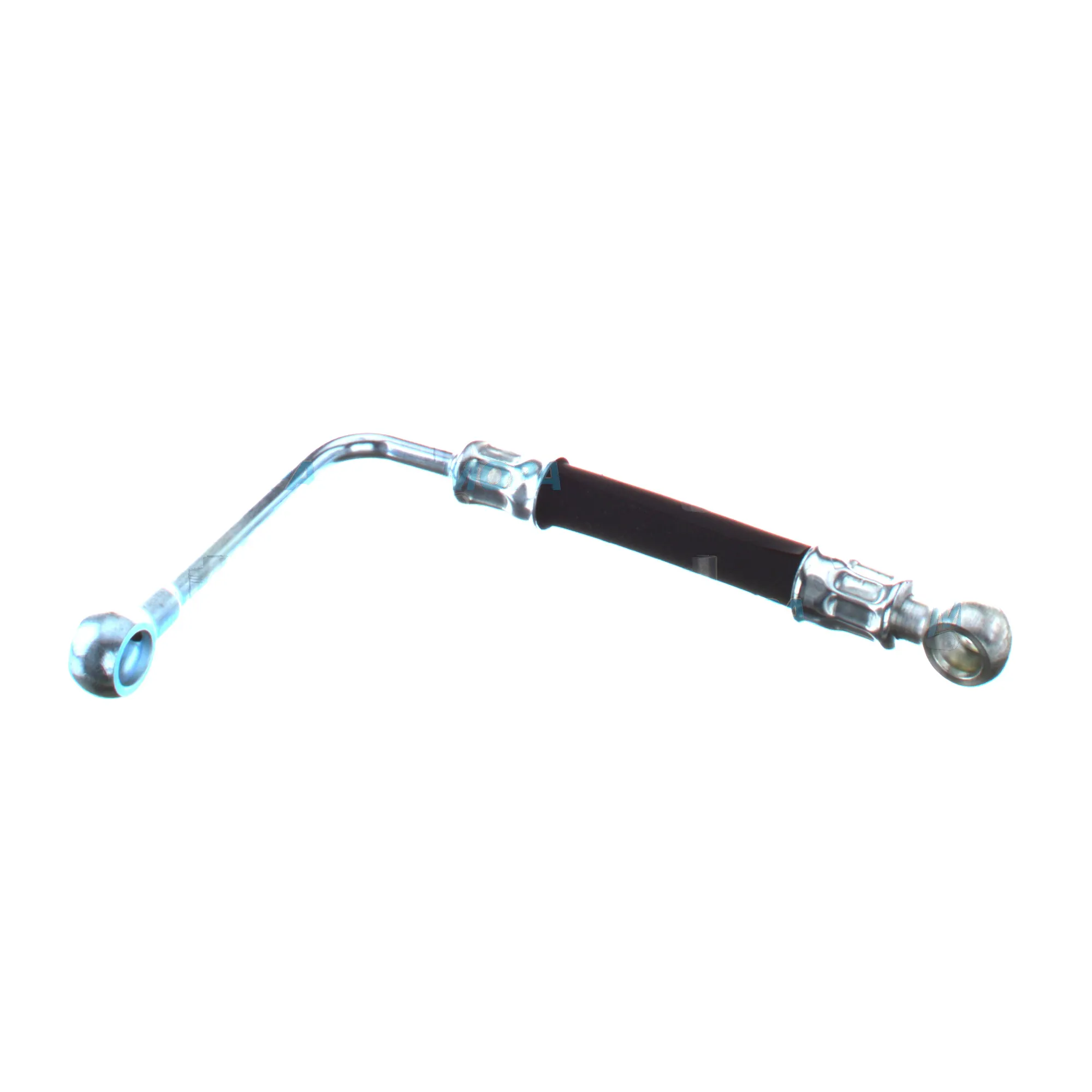 LUBRICAT. OIL LINE - 9403547 suitable for Deutz engines 2