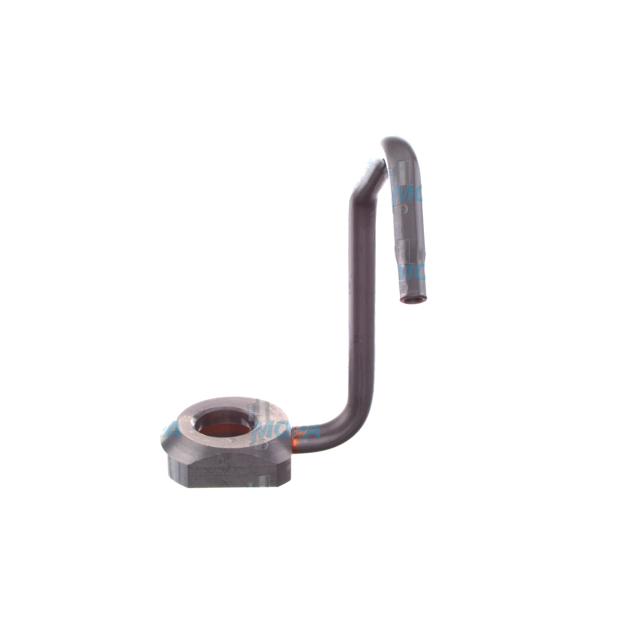 INJECTION NOZZLE - 04260464 suitable for Deutz engines 4