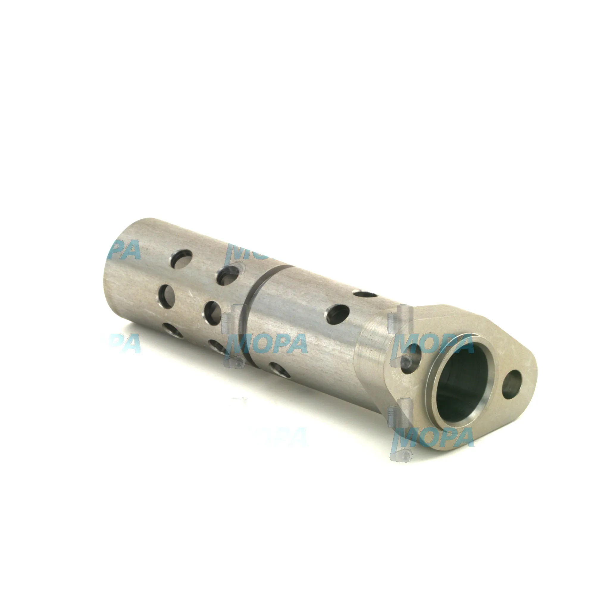 GUIDE SLEEVE - 02039711 suitable for MWM & Deutz engines 7