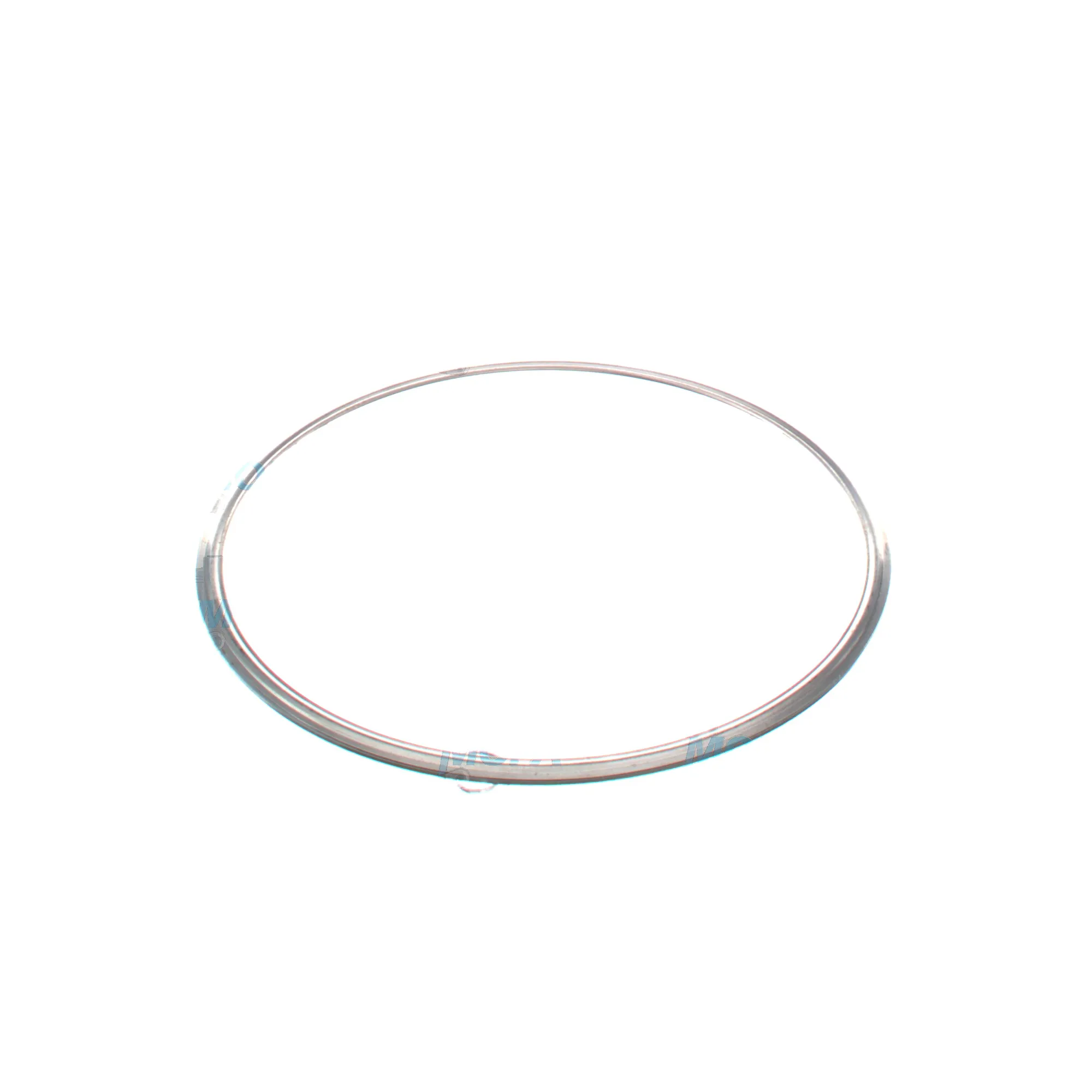 CYLINDER HEAD GASKET - 623208550064 suitable for MWM & Deutz engines 6