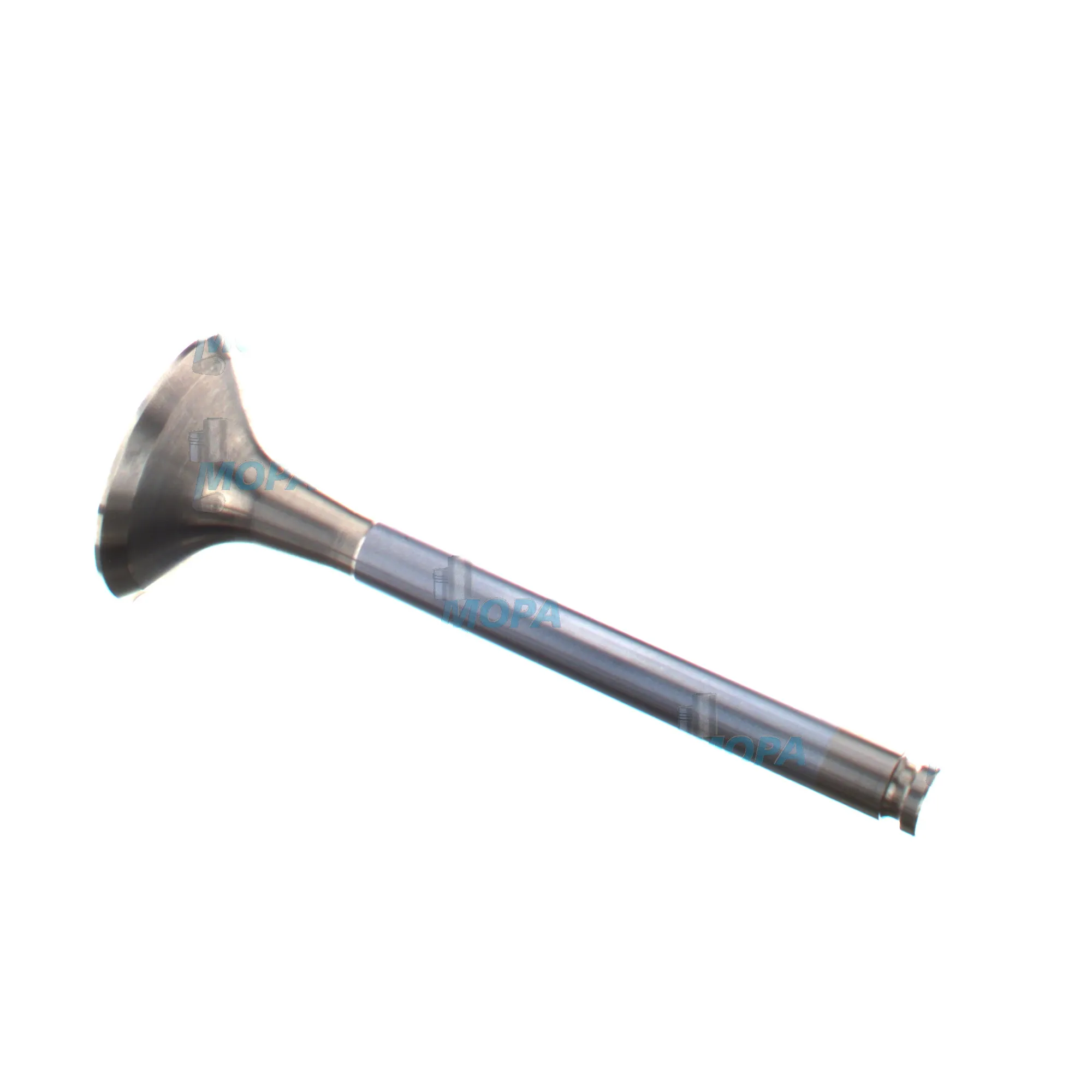 EXHAUST VALVE - 4220500027 suitable for MTU engines 6