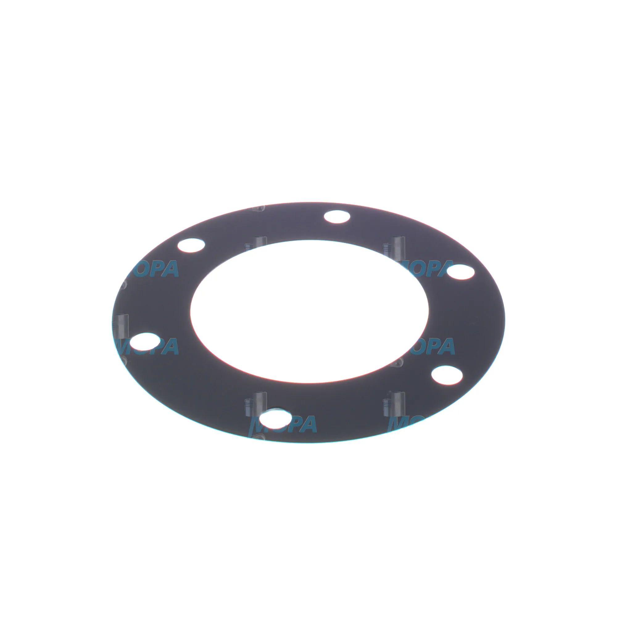 ABSTANDHALTER - 51081410038 passend für MAN D-Motoren 6