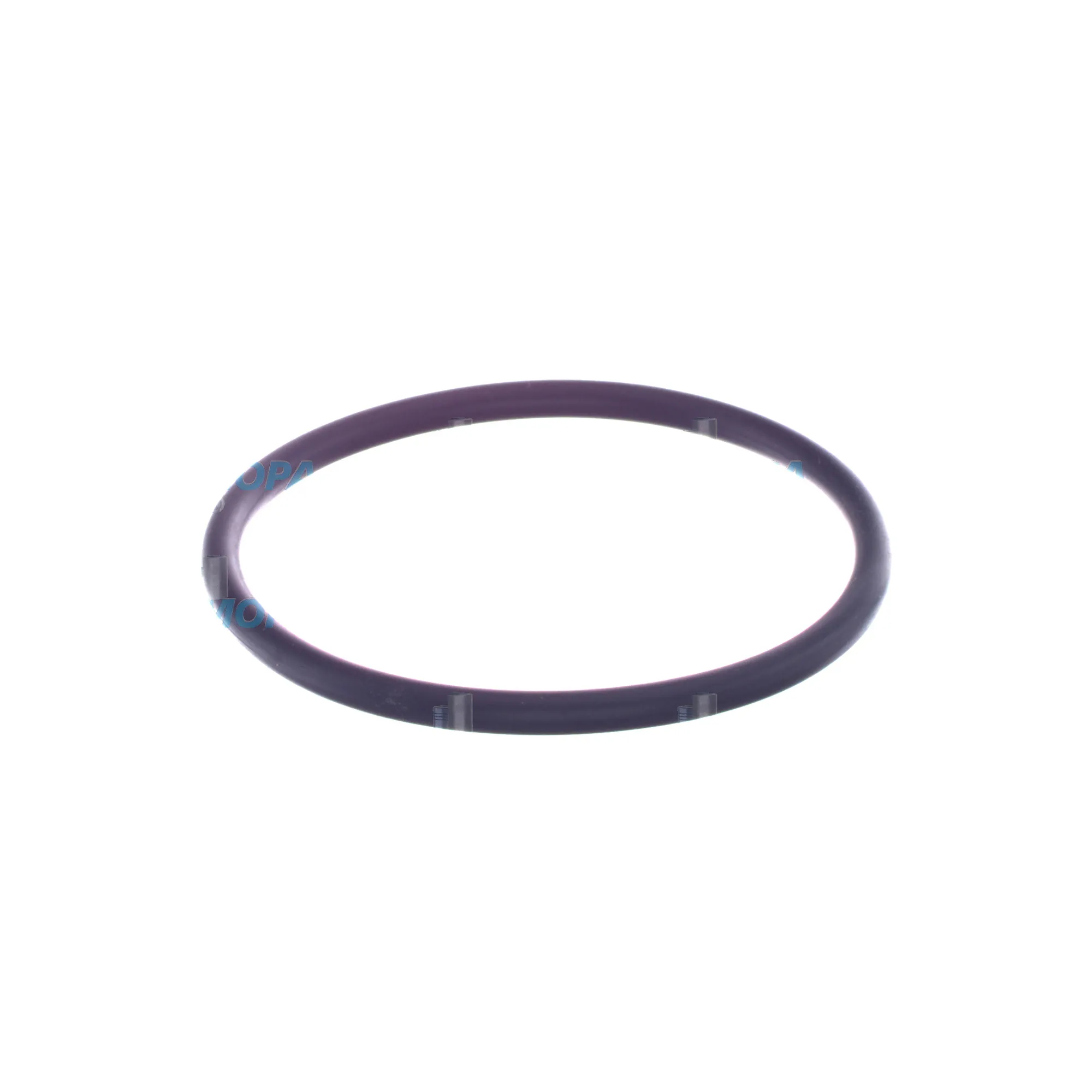 TORIC SEAL - 01167392 suitable for MWM & Deutz engines 1