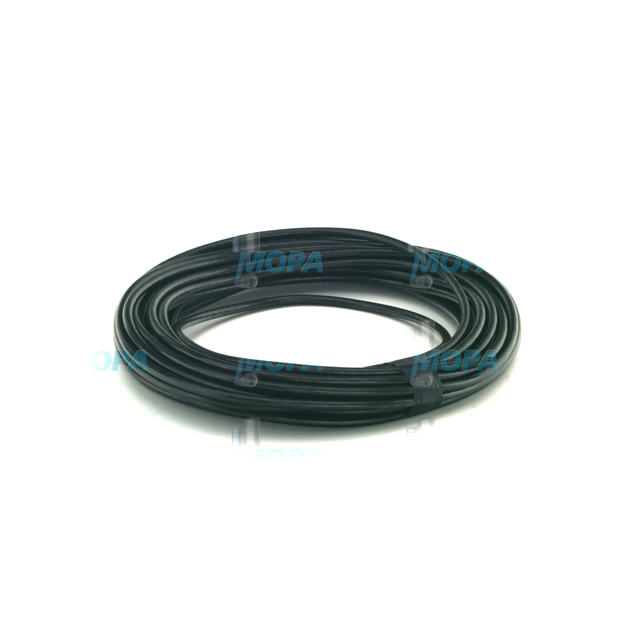 ELECTRIC CABLE - 0005461401 suitable for MTU engines 7