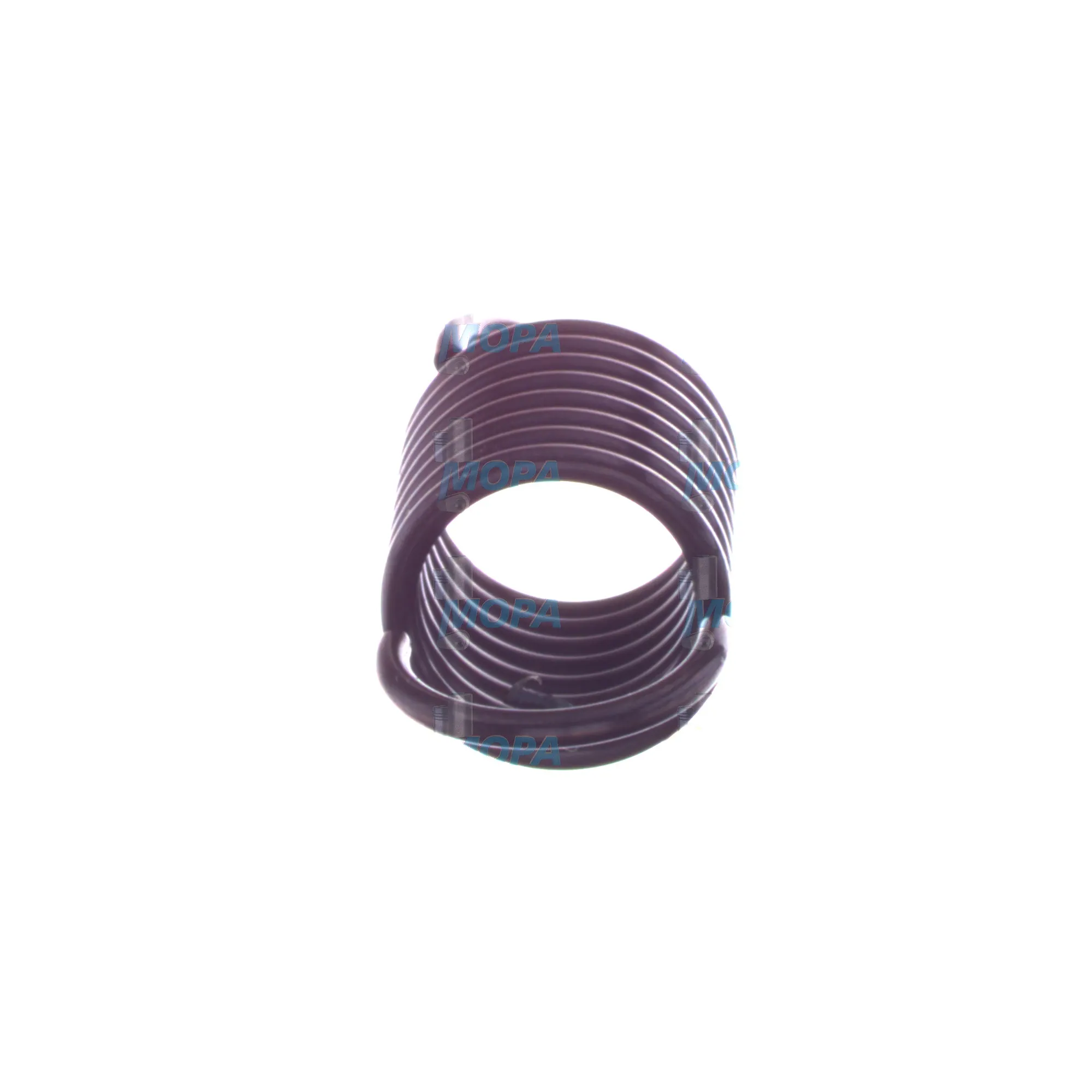 ZUGFEDER - 04103751 passend für Deutz Motoren 8