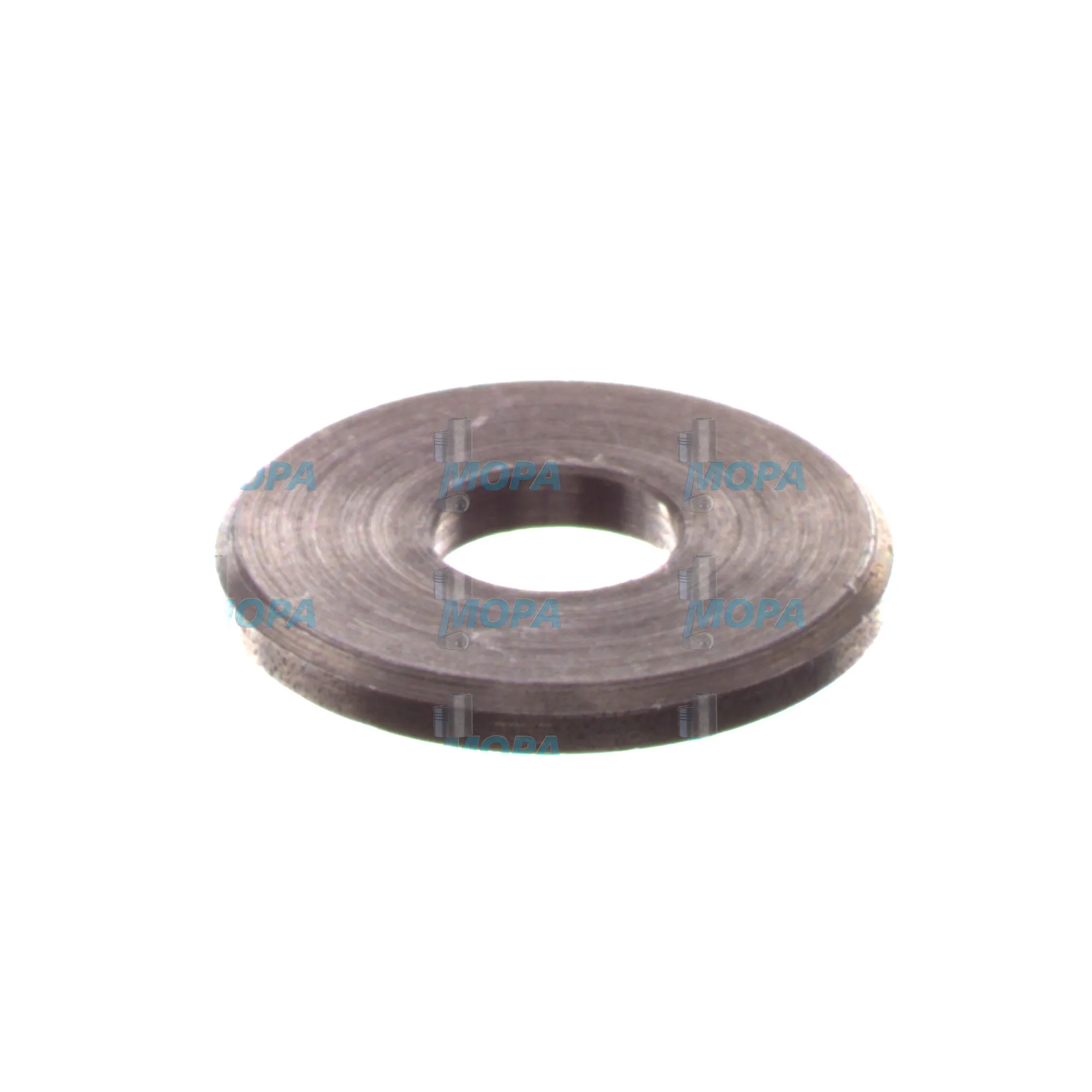 PLAIN WASHER - 628/37/7/05062126 suitable for MWM & Deutz engines 6