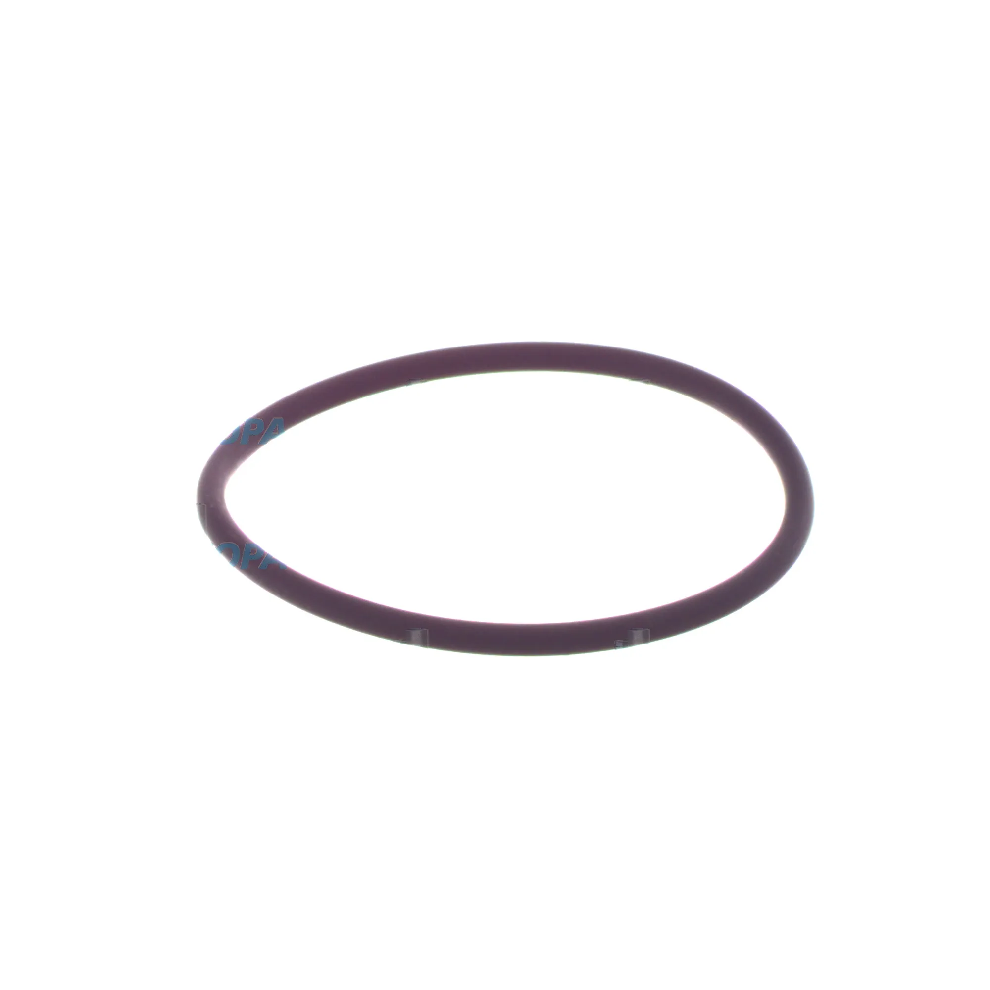 TORIC SEAL - 304930080056 suitable for MWM & Deutz engines 8