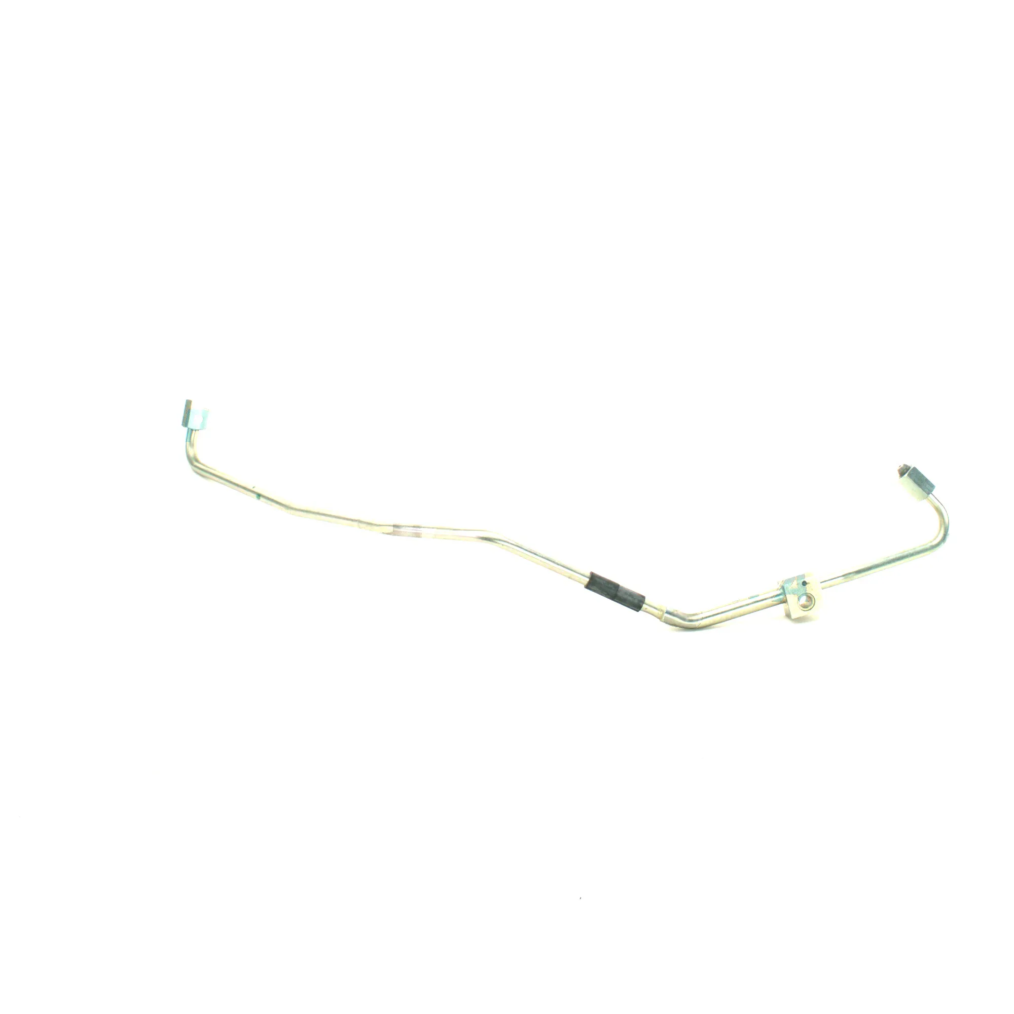 INJECTION LINE (leakage secured) - 51103020932 suitable for MAN D-engines 7