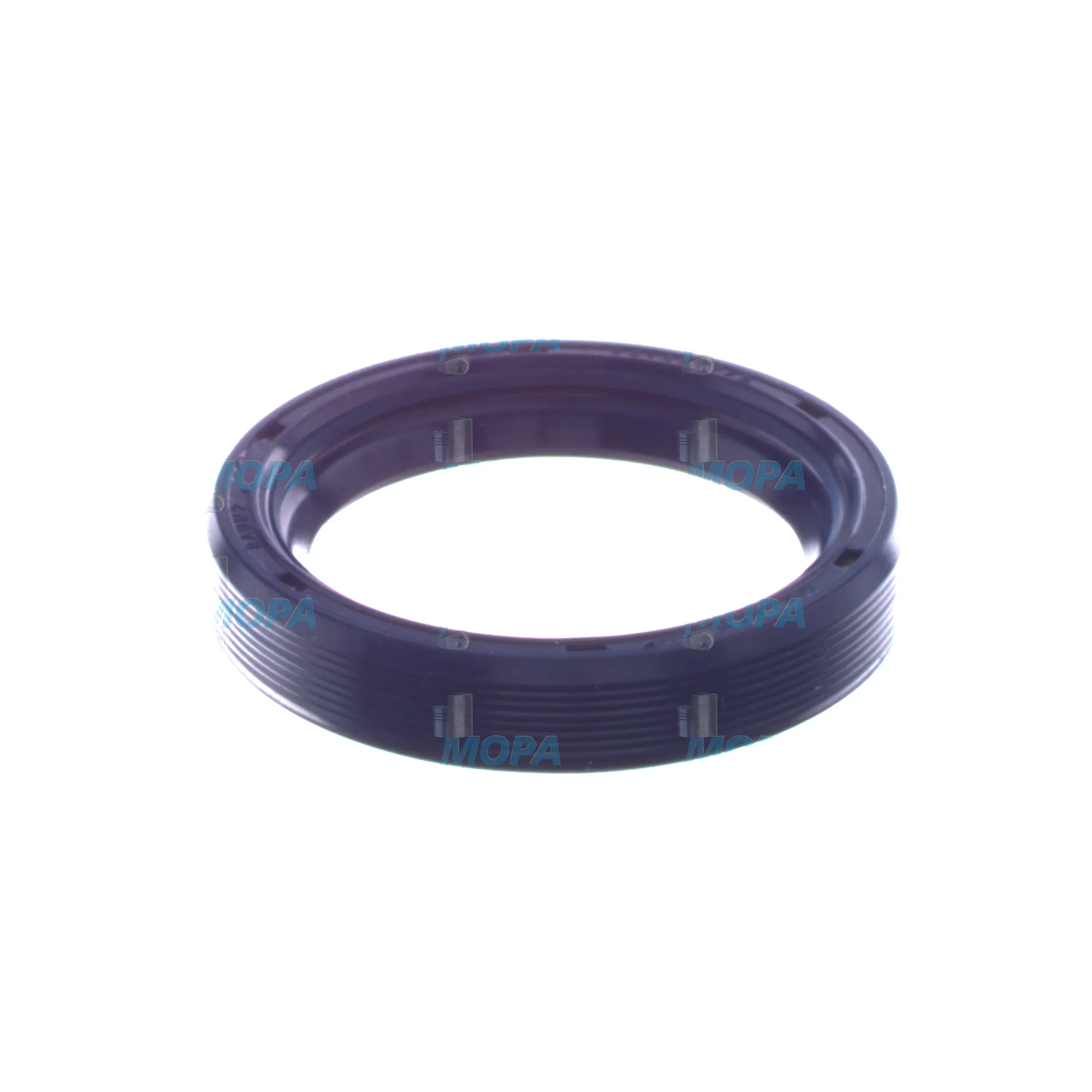 GASKET - 825737 suitable for Volvo/Volvo Penta engines 9