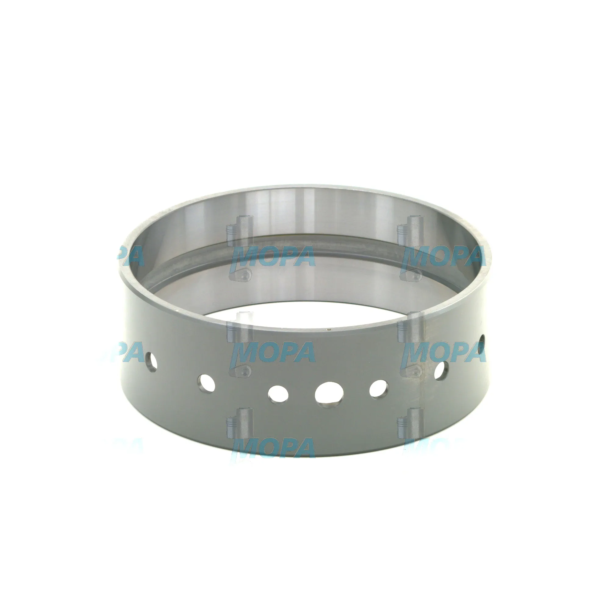 LAGER - 5800333830 passend für MTU Motoren 8