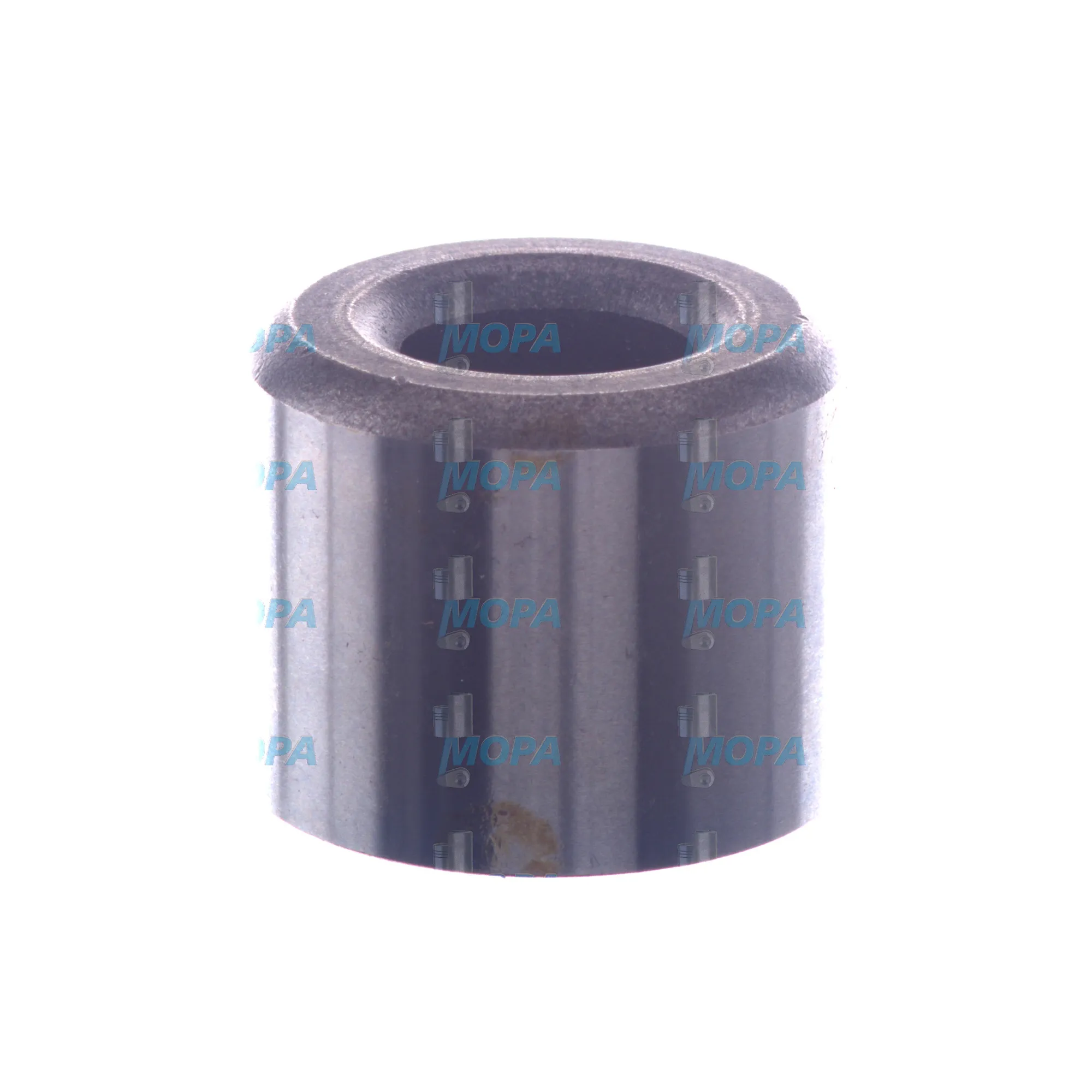 PUMP PLUNGER - 2449998715 suitable for Bosch engines 3